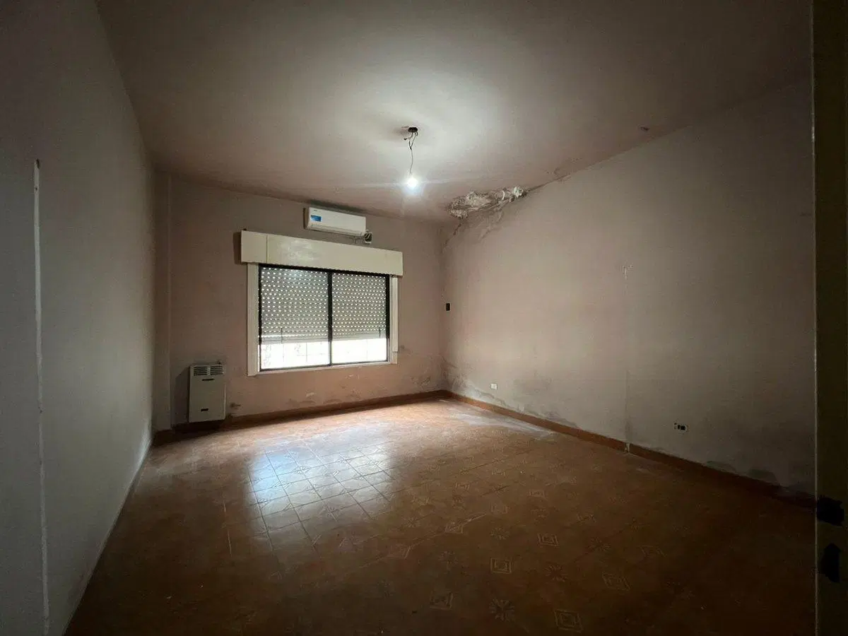 CASA LOTE PROPIO EN VENTA, 8,66X35 BANFIELD 2