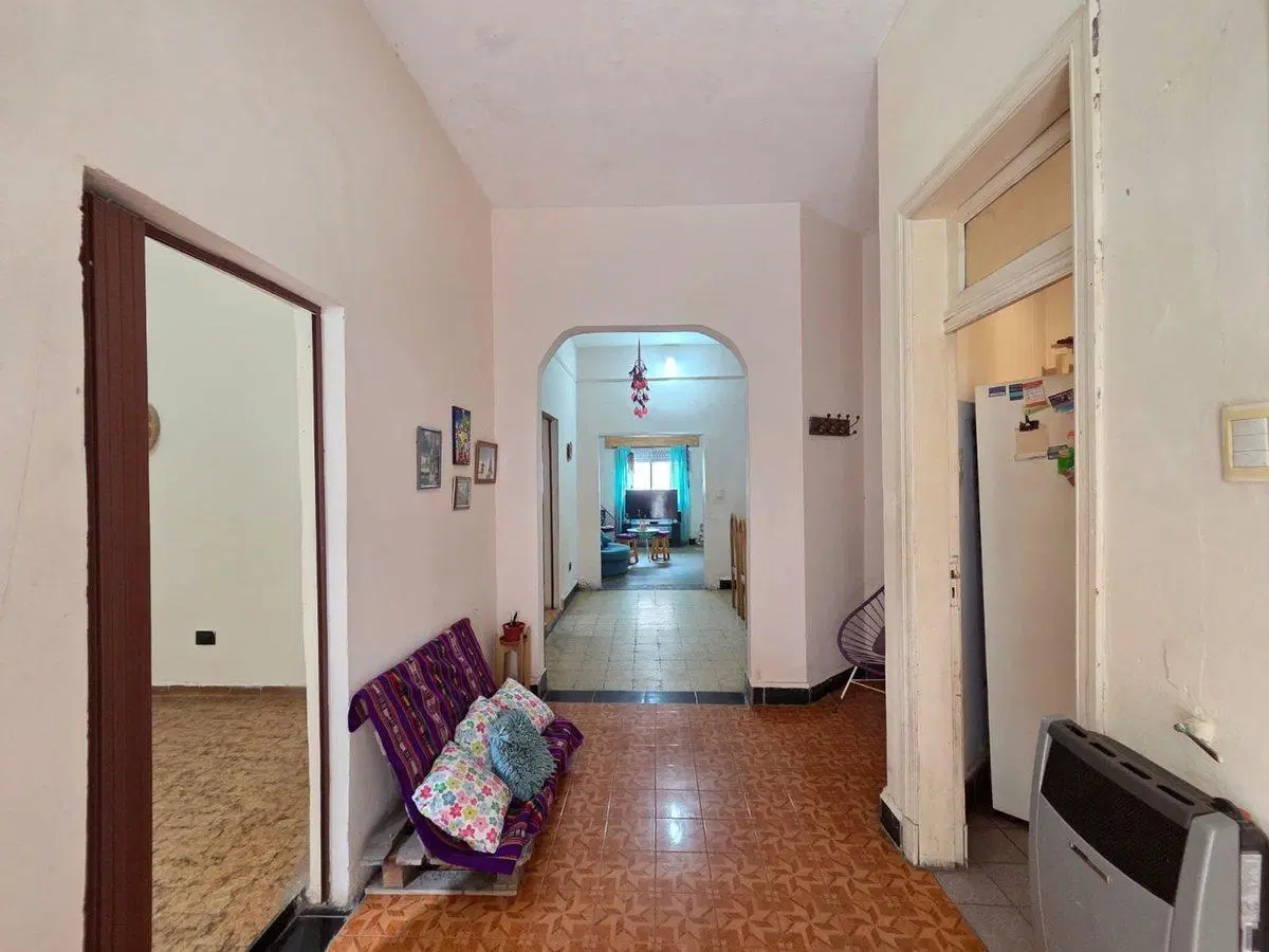 VENTA PH 3 AMB C/ PATIOS AVELLANEDA - APTO CRÉDITO 2