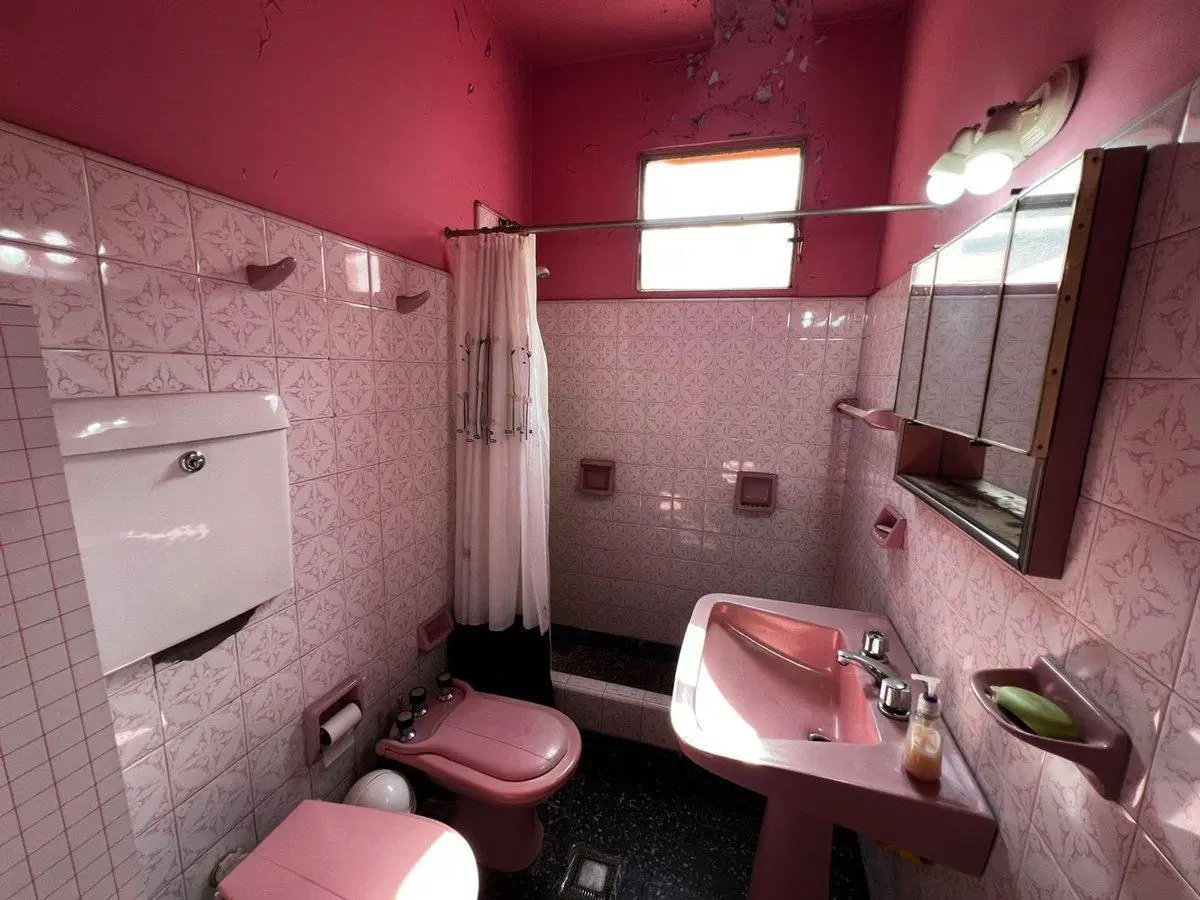 DOS CASA S/LOTE DE 237 M2 V. ALSINA VENTA-PERMUTA 5