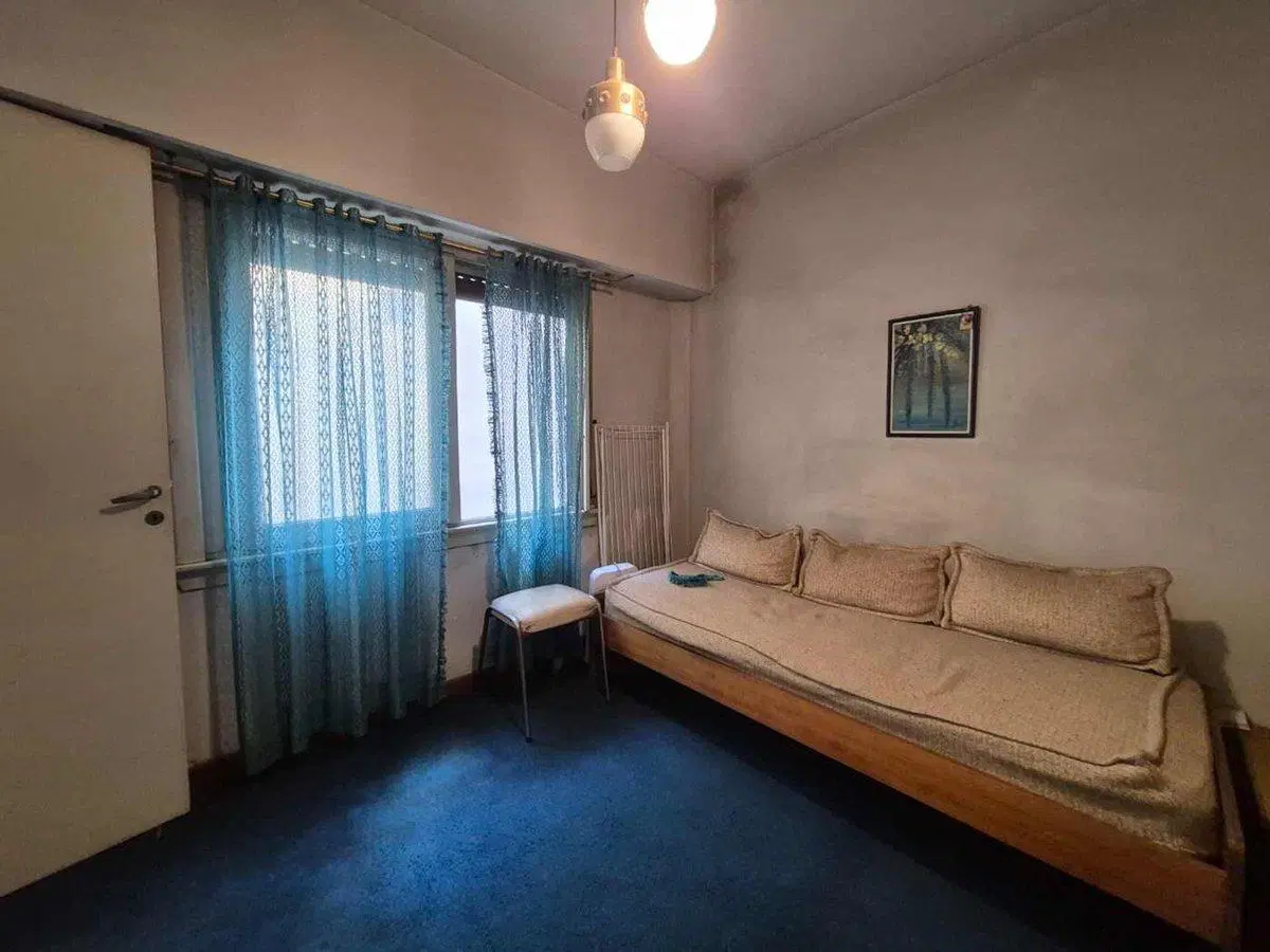 VENTA.PH 3 AMB. PRIMER PISO.PIÑEYRO.AVELLANEDA 5
