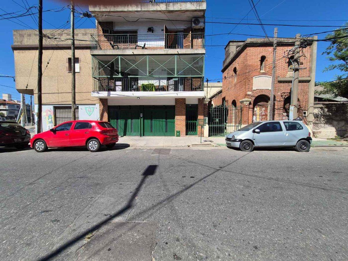 Imagen de la propiedad