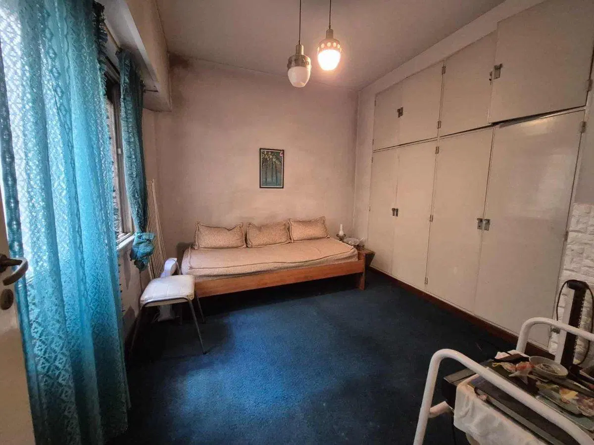 VENTA.PH 3 AMB. PRIMER PISO.PIÑEYRO.AVELLANEDA 3