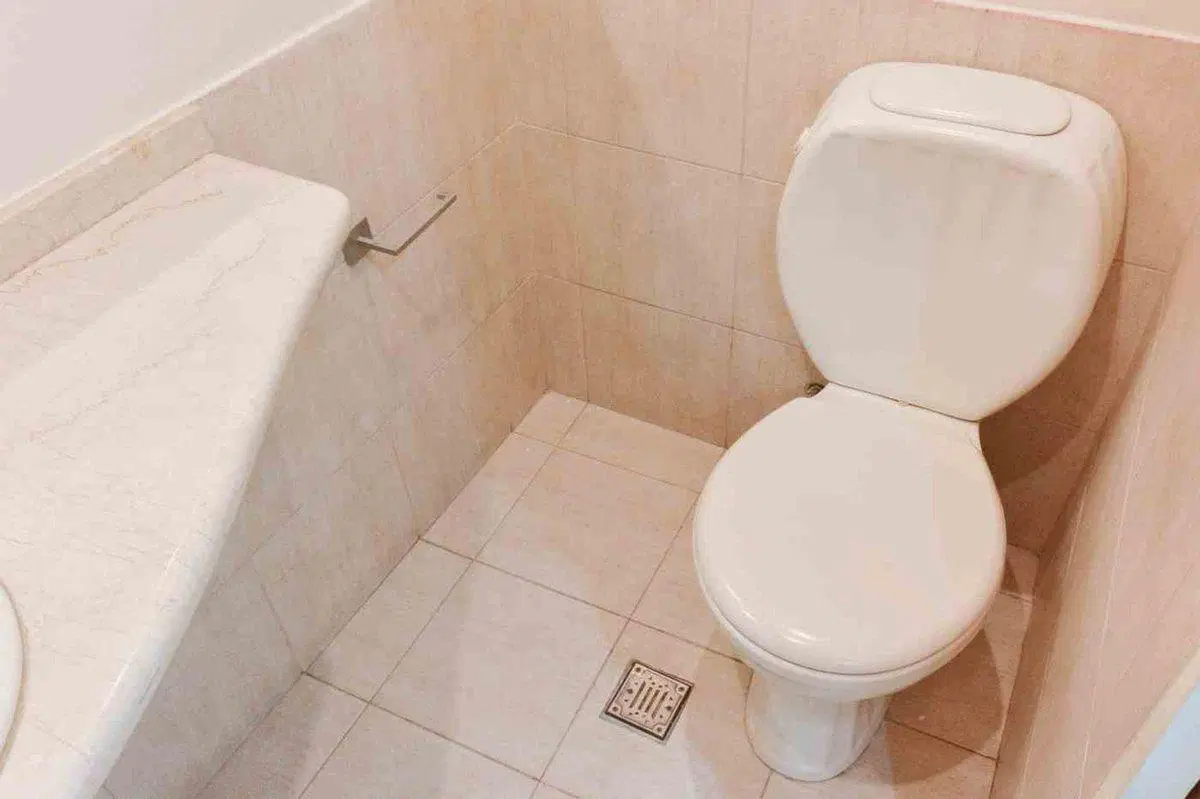 Venta PH tipo casa 4 ambiente Valentín Alsina. 2