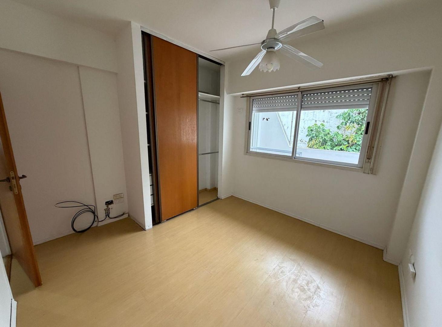 Foto de DEPARTAMENTO EN EXELENTE CONDICIONES ZONA ALMAGRO, imagen 2
