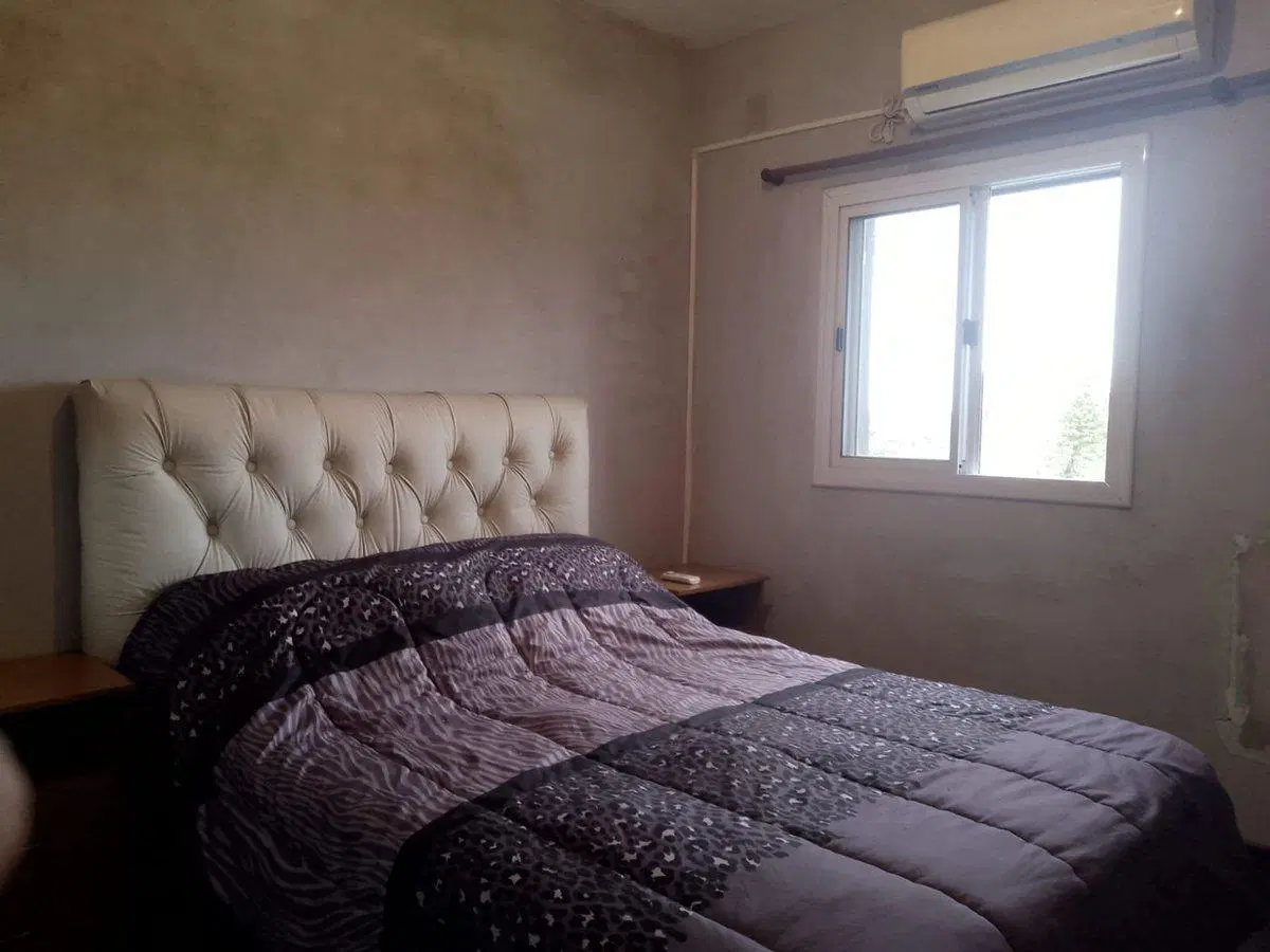 Venta  Departamento 2 ambientes en Bernal 5