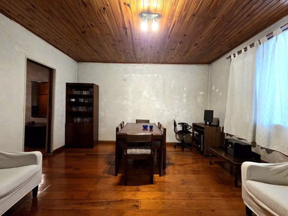VENTA PH 3 AMB C/ TERRAZA PROPIA EXC. UBICACACION 2
