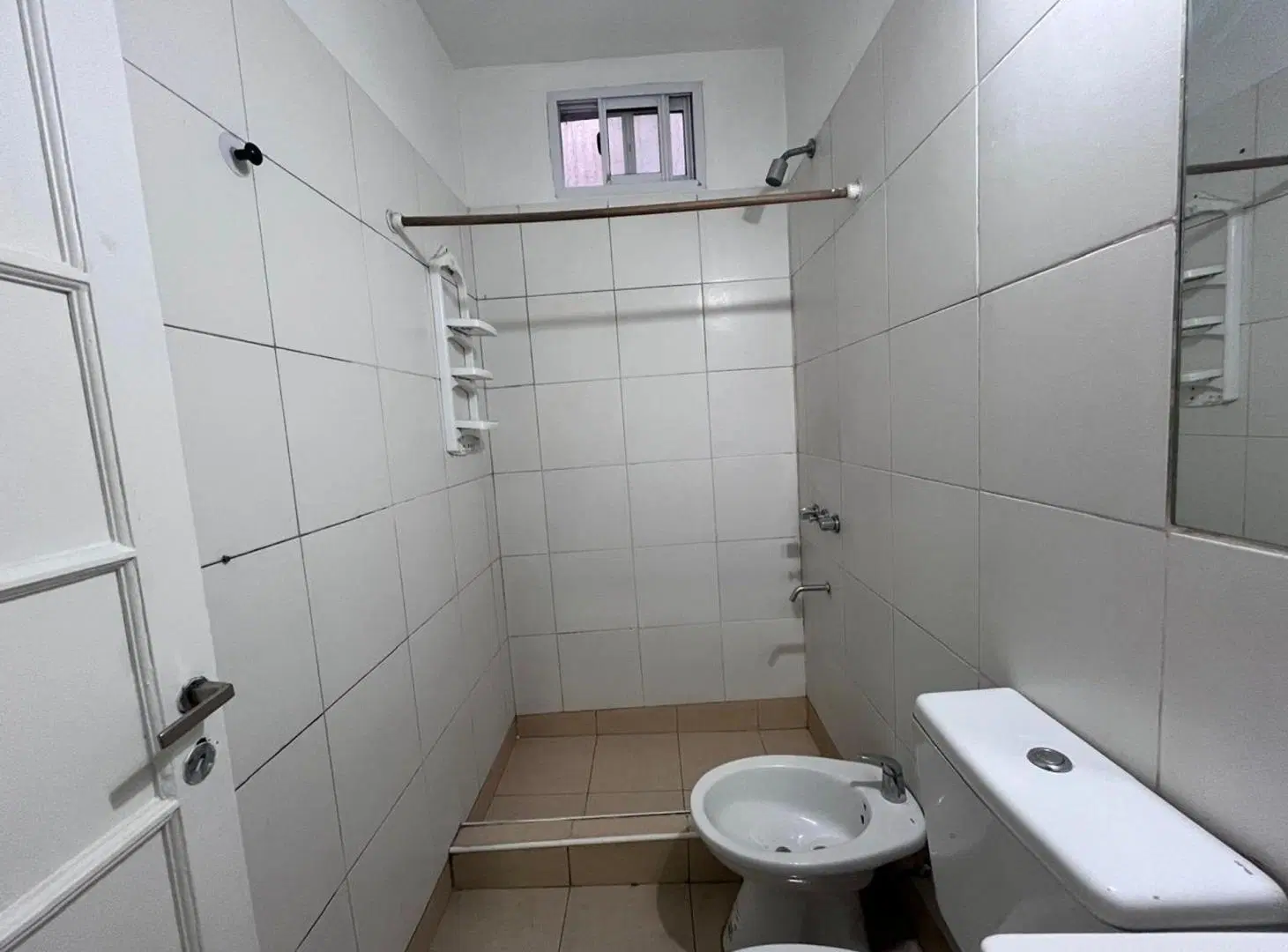 Departamento 3 amb. en Alquiler en Valentín Alsina 4