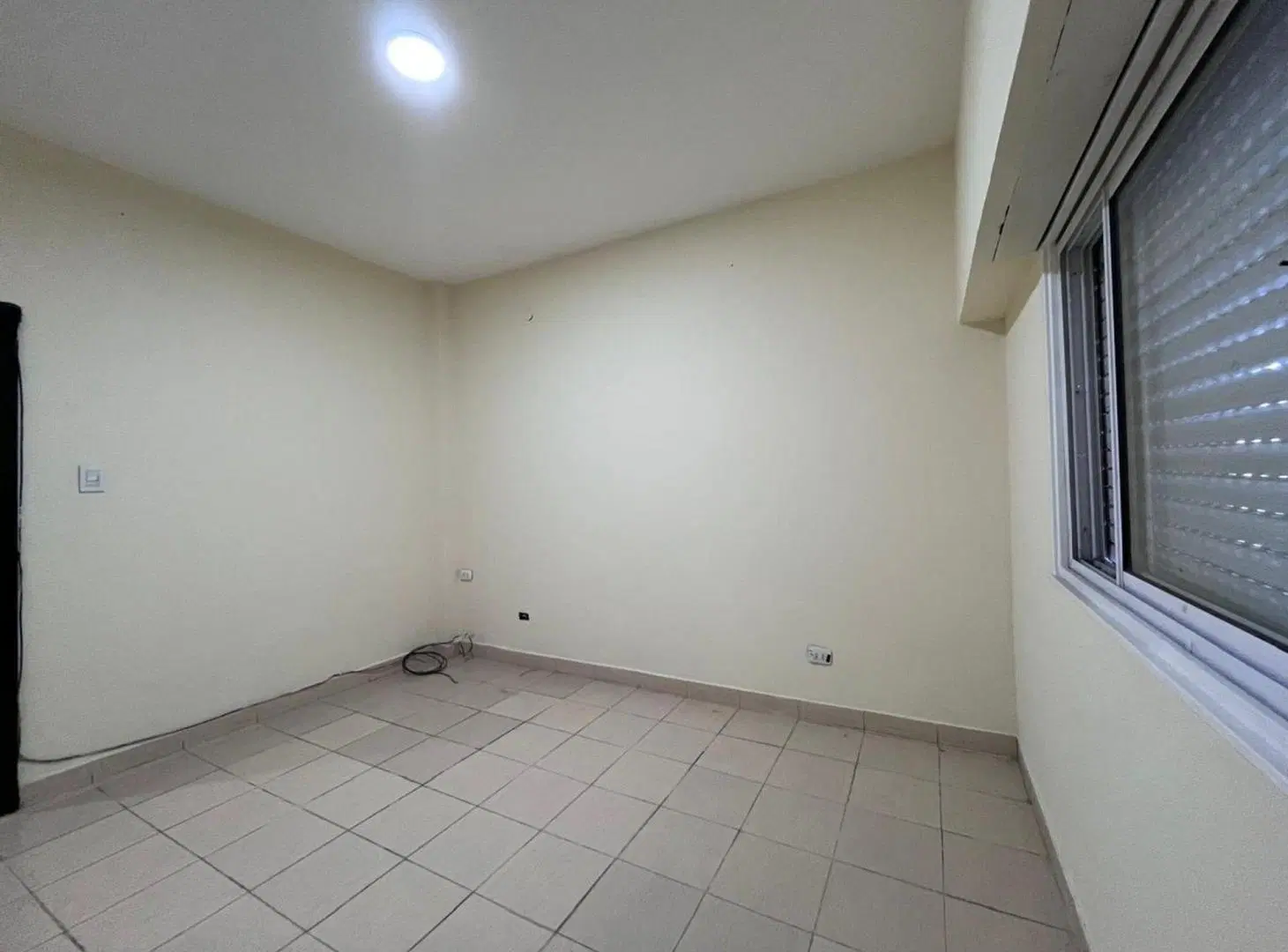 Departamento 3 amb. en Alquiler en Valentín Alsina 2