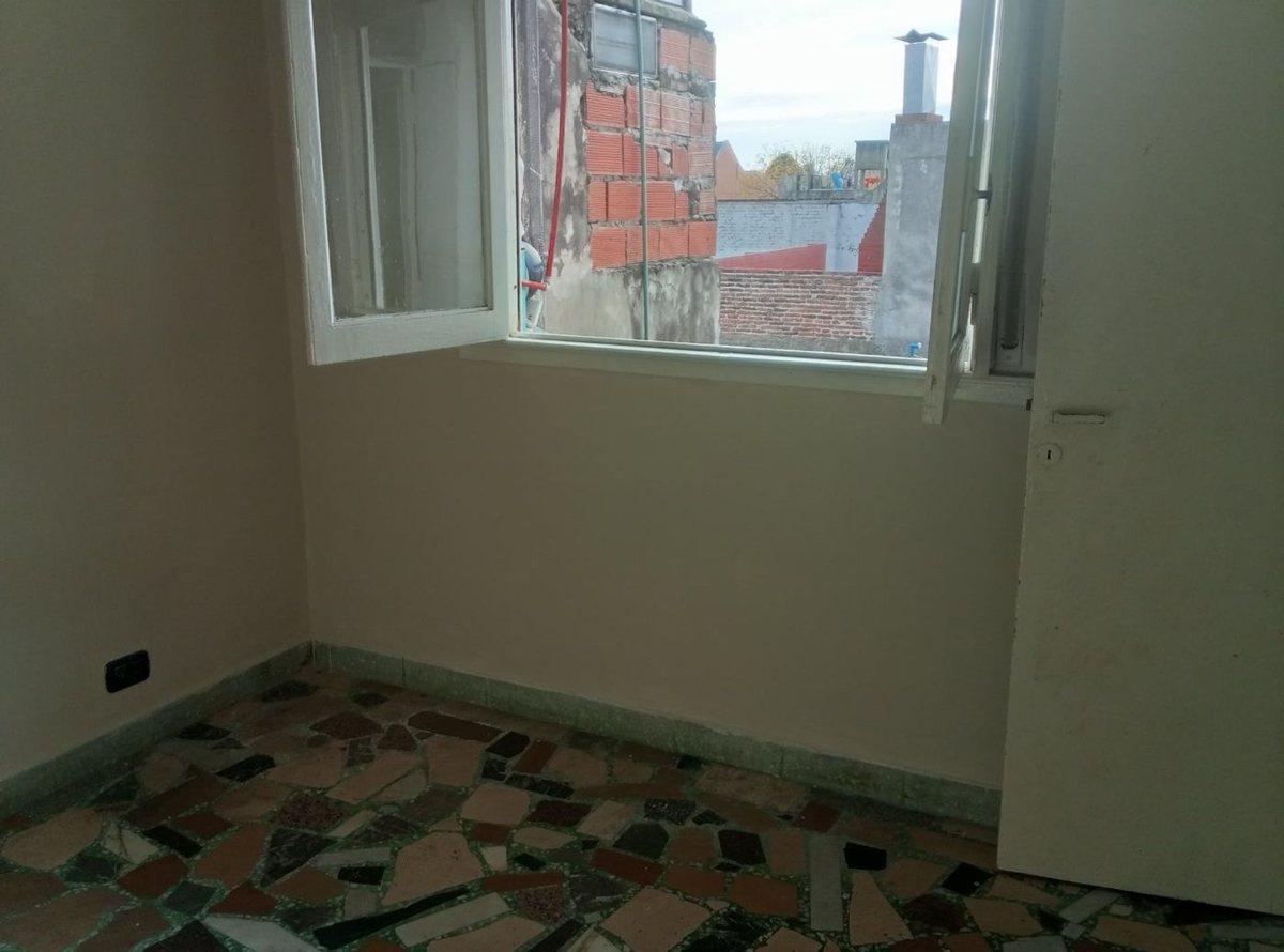 Foto de ALQUILER DEPTO 3 AMB CON LAVADERO - GERLI, LANÚS, imagen 4