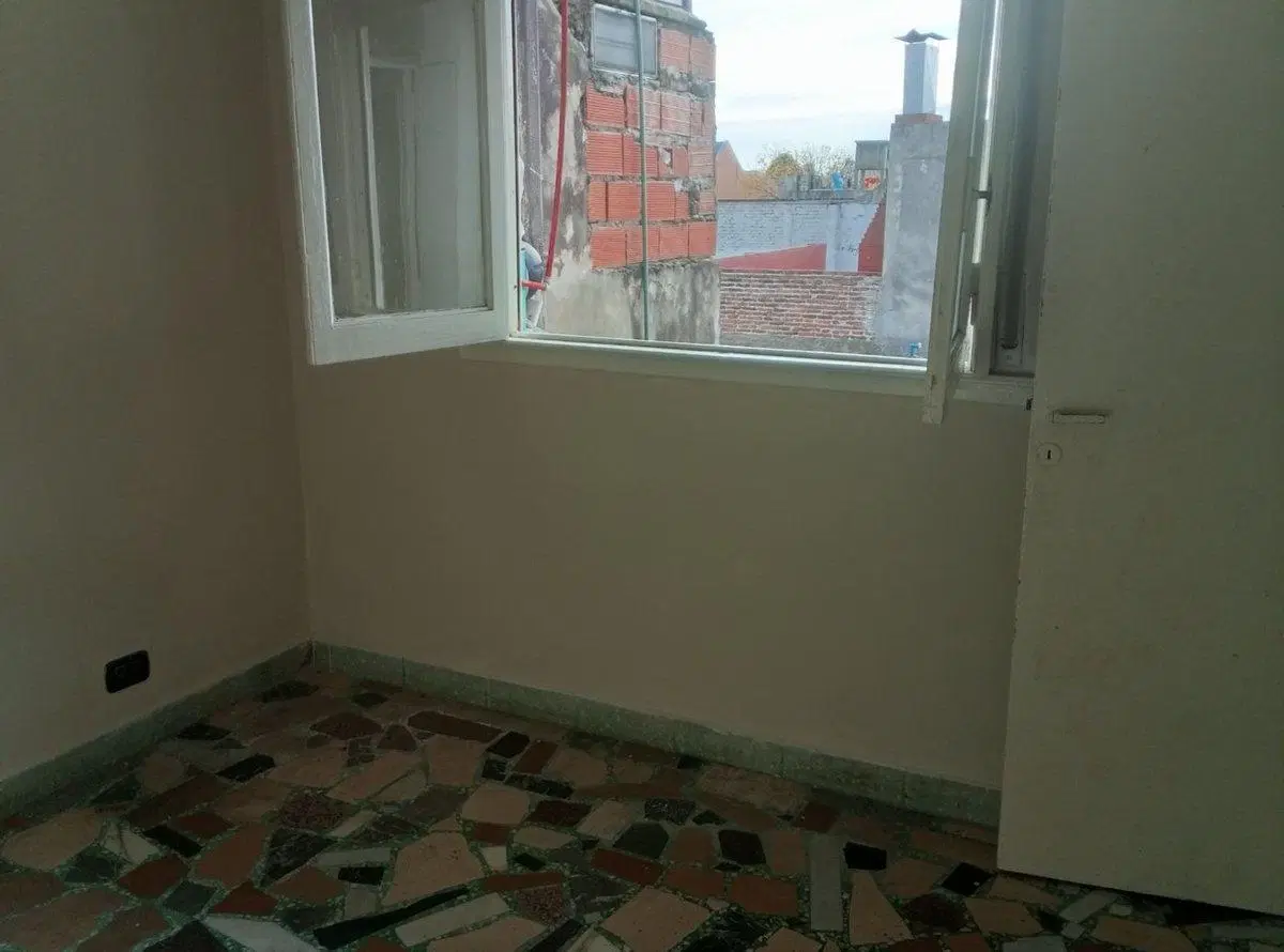ALQUILER DEPTO 3 AMB CON LAVADERO - GERLI, LANÚS 3