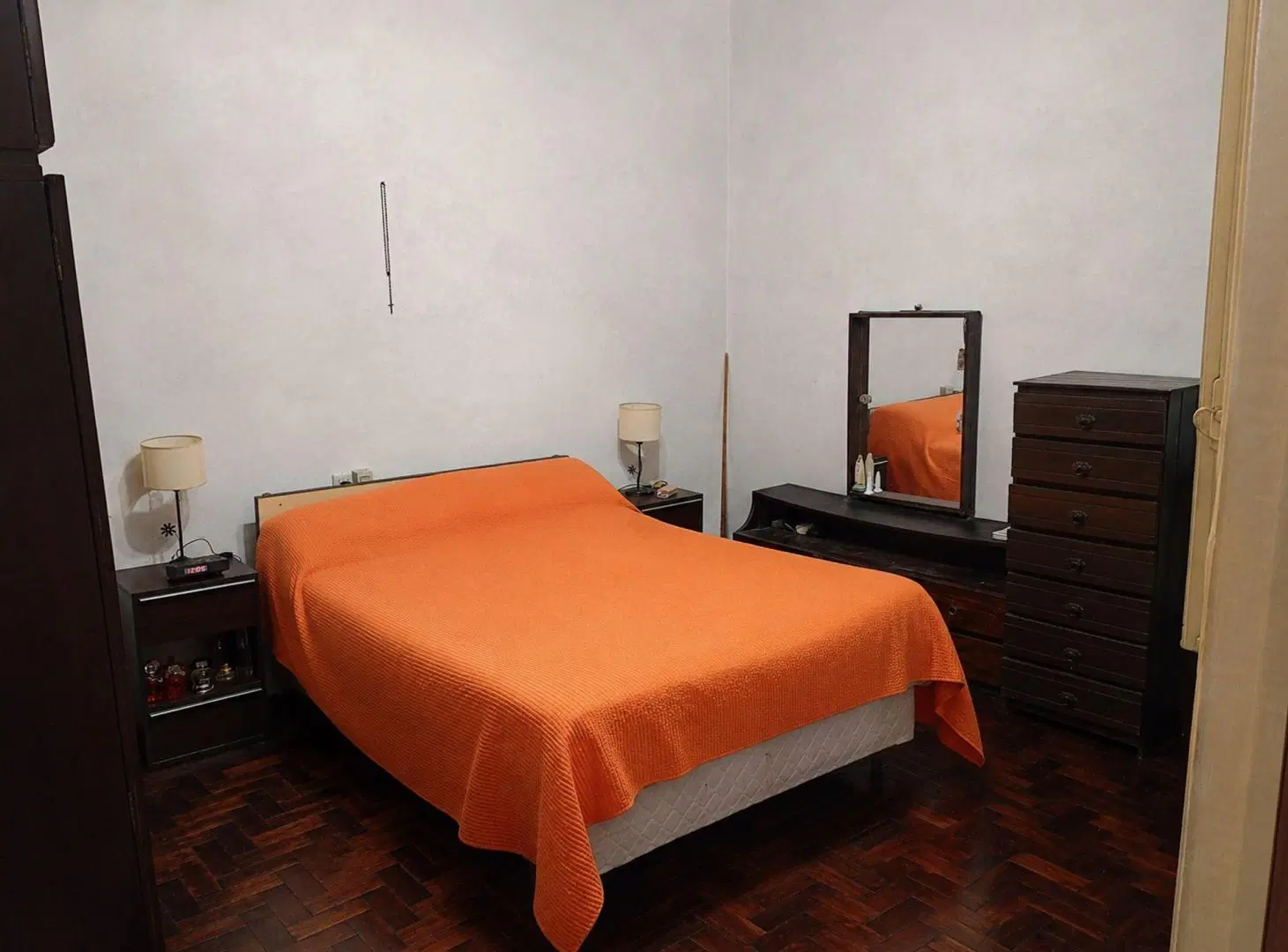 Galpón en Venta con Oficinas en Valentín Alsina 5