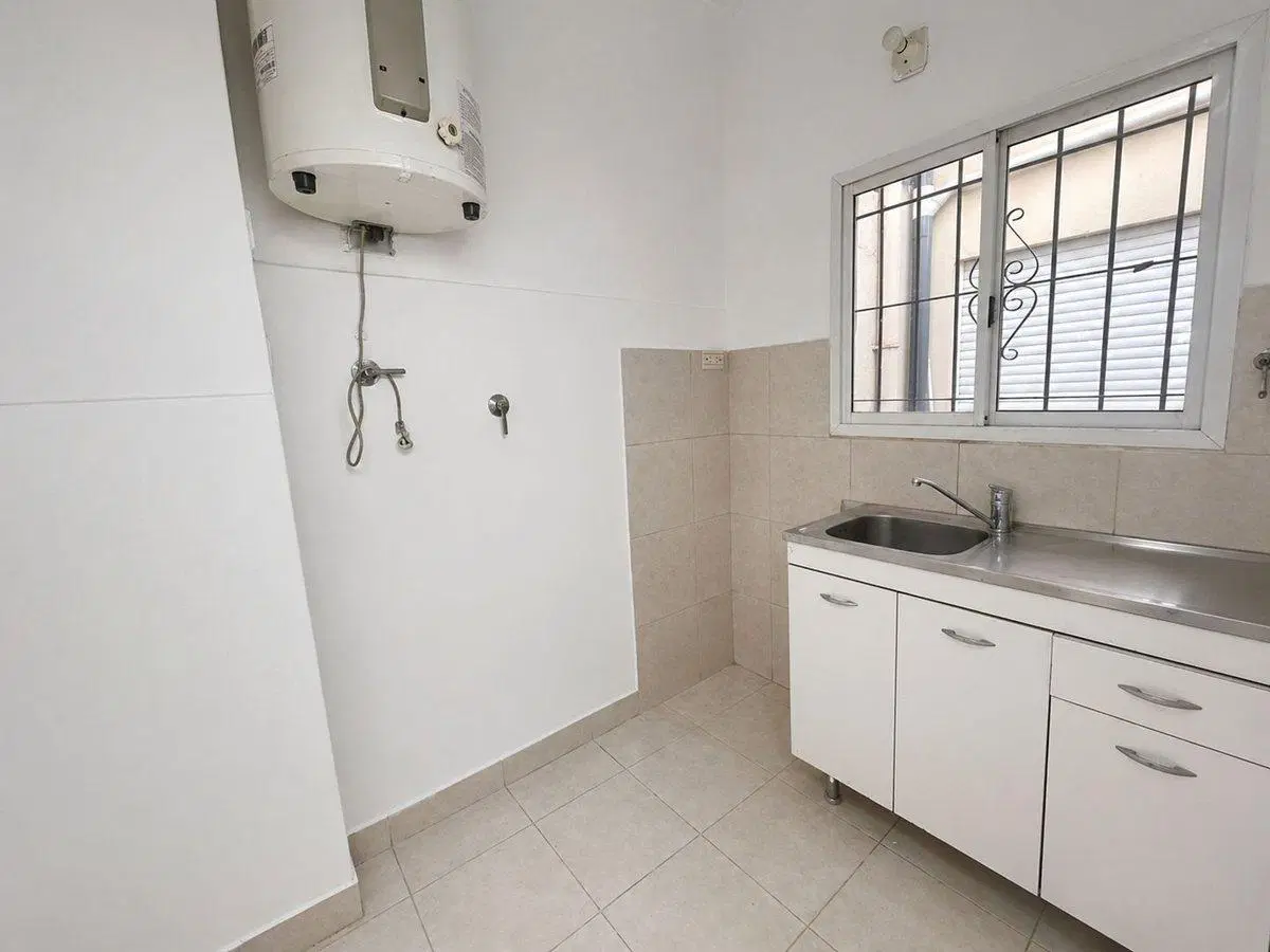 PH 2 AMB PLANTA BAJA ALQUILER TEMPERLEY S/EXPENSAS 7
