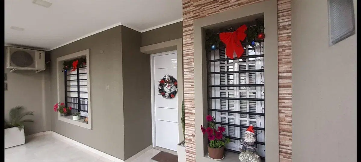 CASA MULTIFAMILIAR EN VENTA EN LOMAS APTO CRED 8