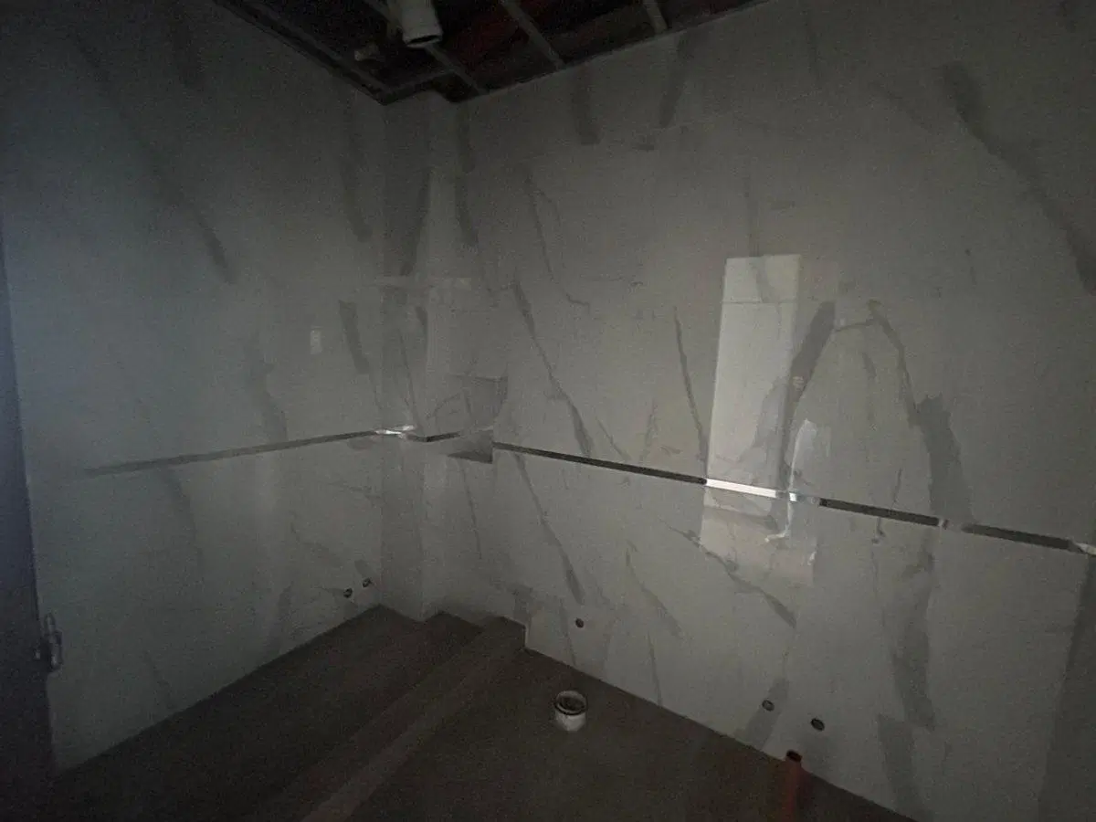 DEPARTAMENTO DE 4 AMB EN VENTA  LANUSITA  ESTRENAR 5
