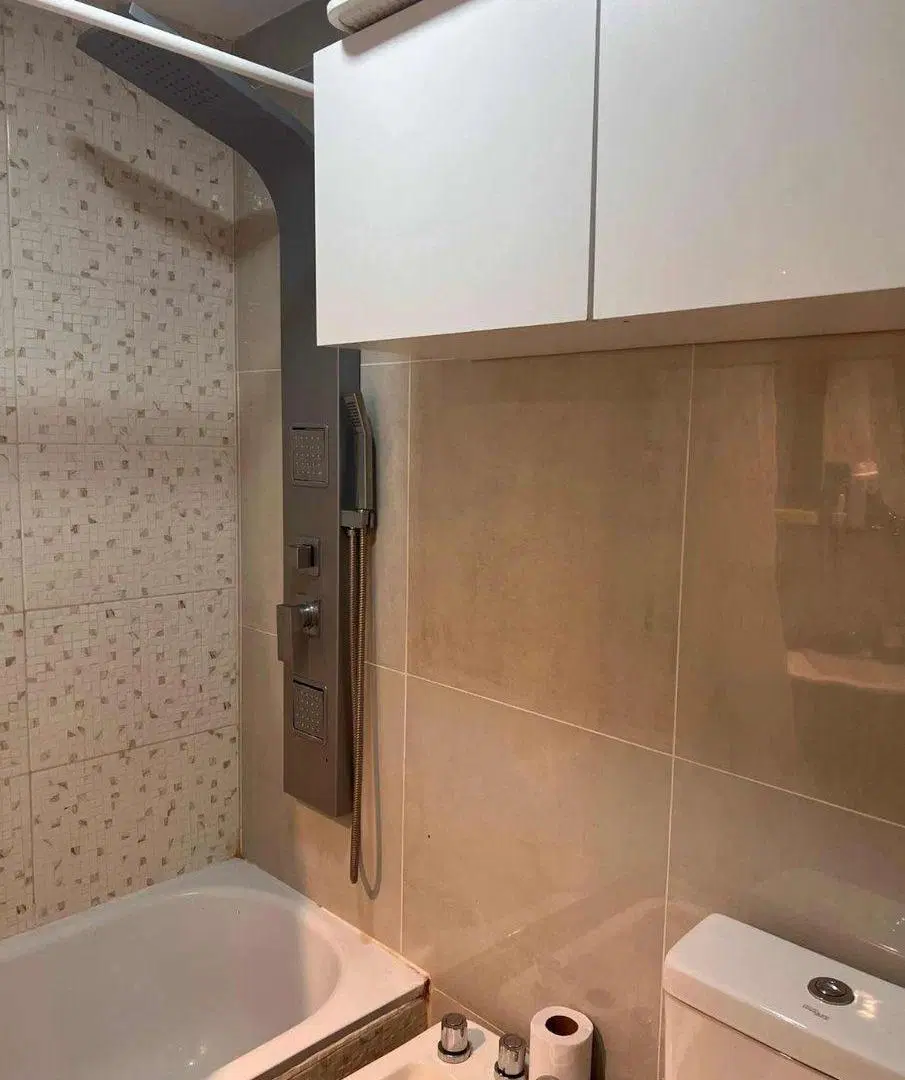 DEPARTAMENTO DE 2 AMB EN VENTA EN BANFIELD 2