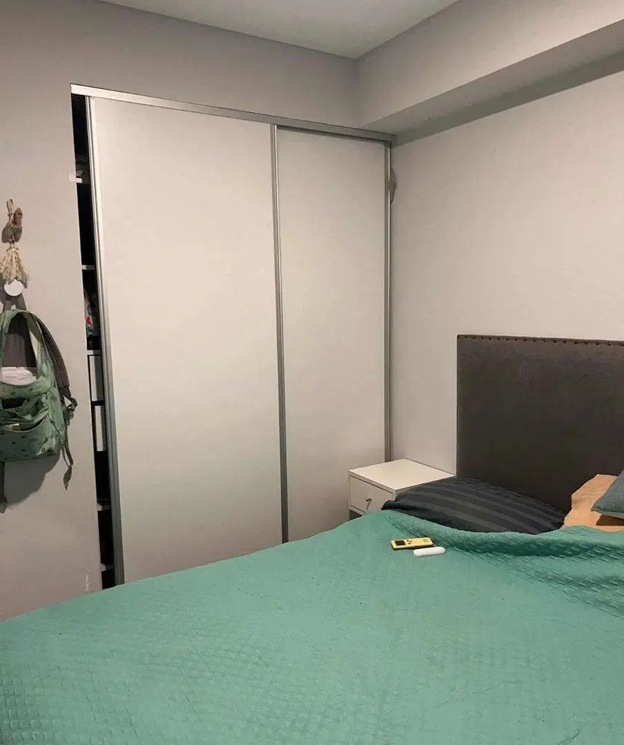 DEPARTAMENTO DE 2 AMB EN VENTA EN BANFIELD 3