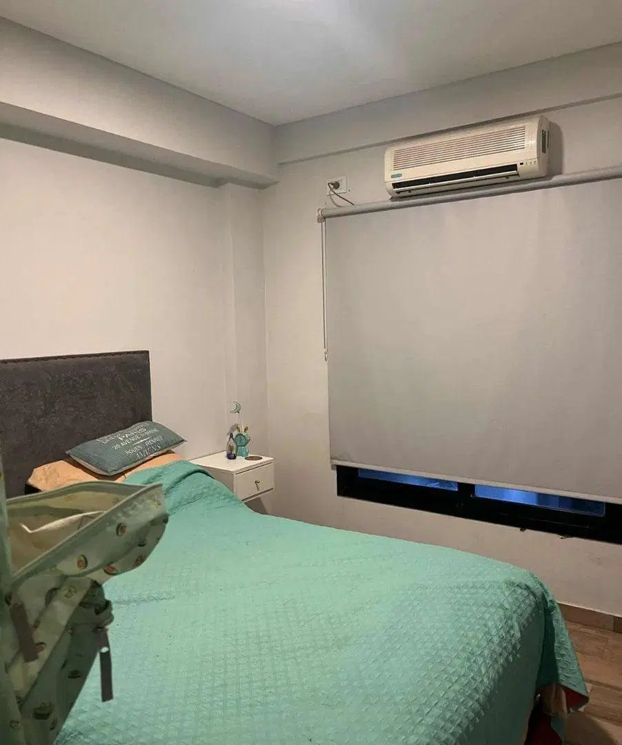 DEPARTAMENTO DE 2 AMB EN VENTA EN BANFIELD 5
