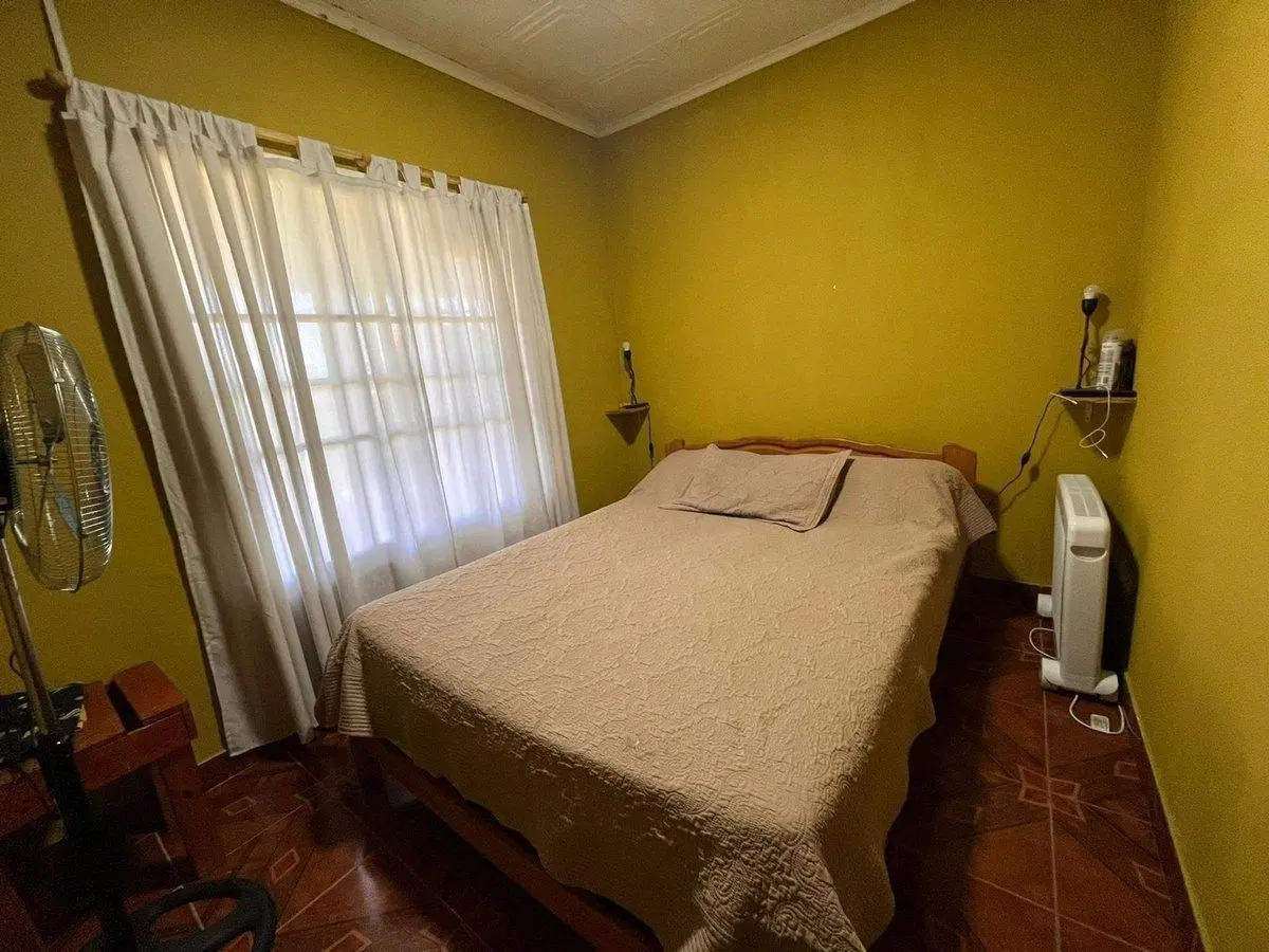 CASA QUINTA EN GUERNICA Pileta/Parque 3,316 M2 3