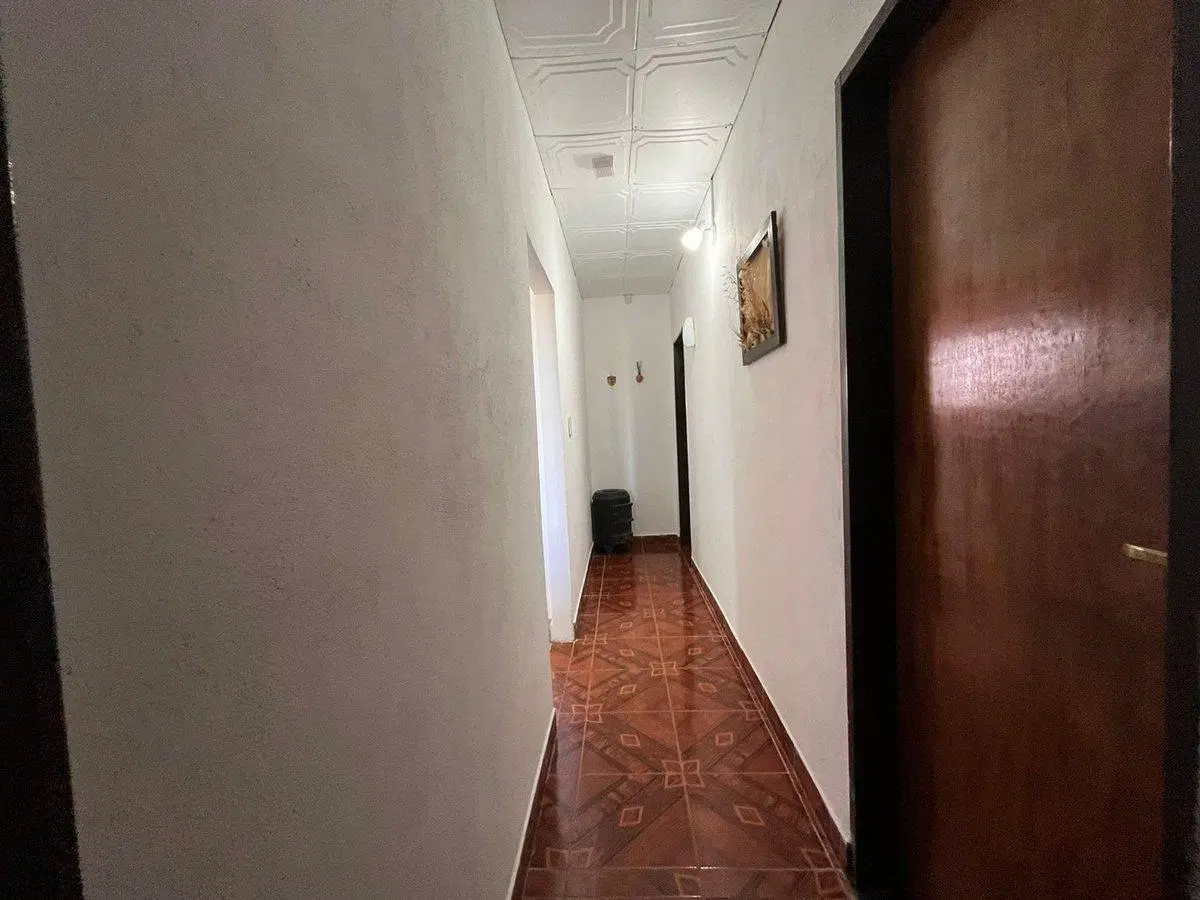 CASA QUINTA EN GUERNICA Pileta/Parque 3,316 M2 5
