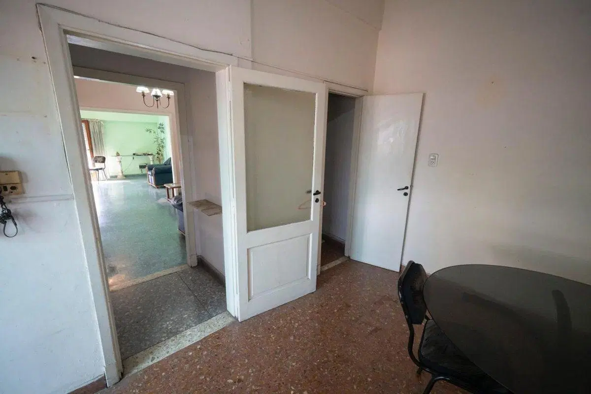 VENTA PH 3 AMBIENTES CON QUINCHO LANUS OESTE 3