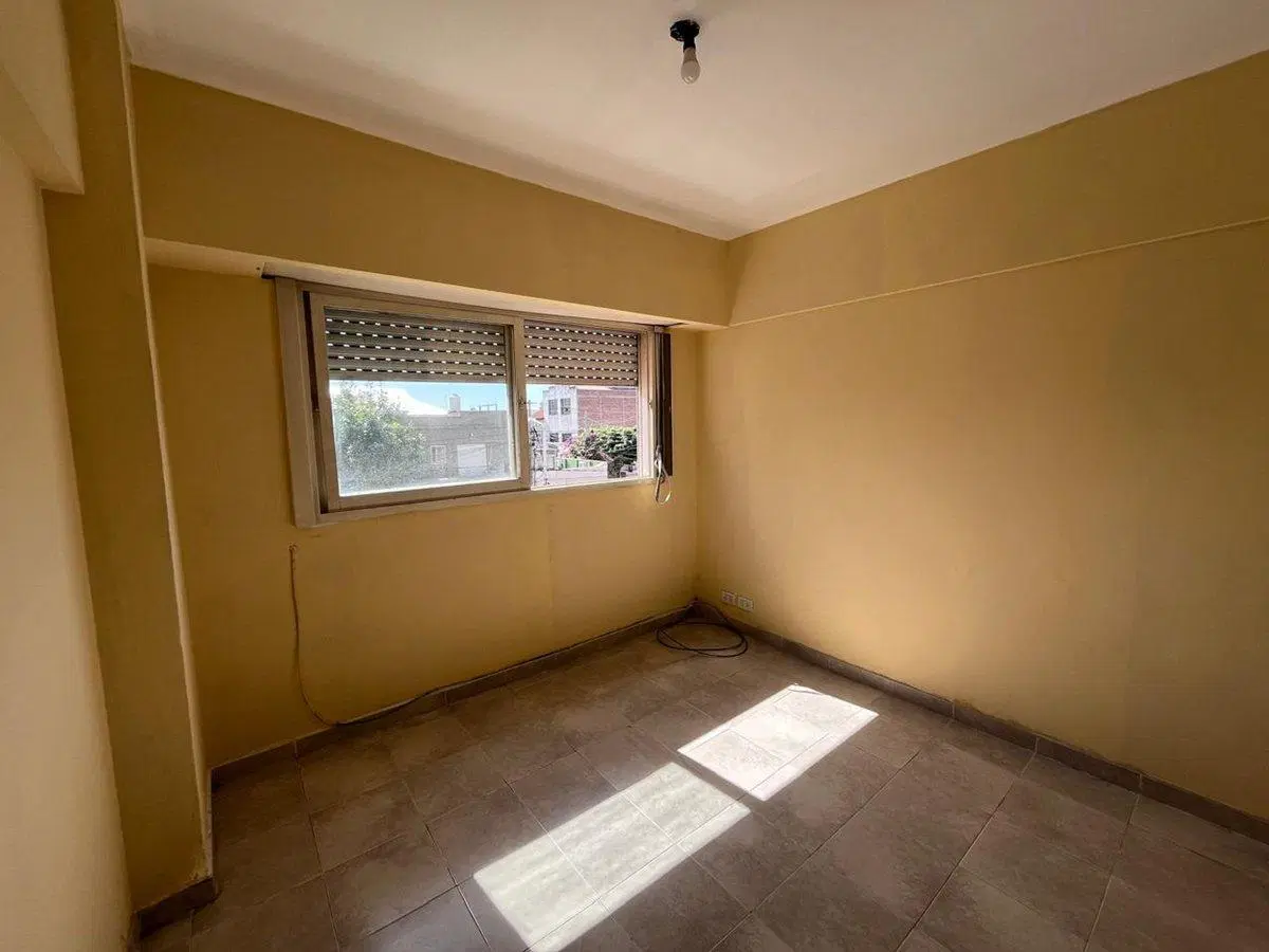 Departamento 2 ambientes APTO CREDITO Avellaneda 3