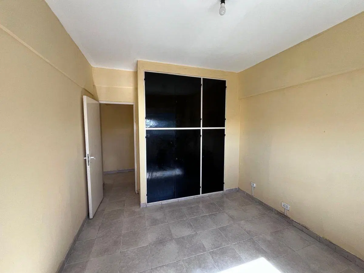 Departamento 2 ambientes APTO CREDITO Avellaneda 8