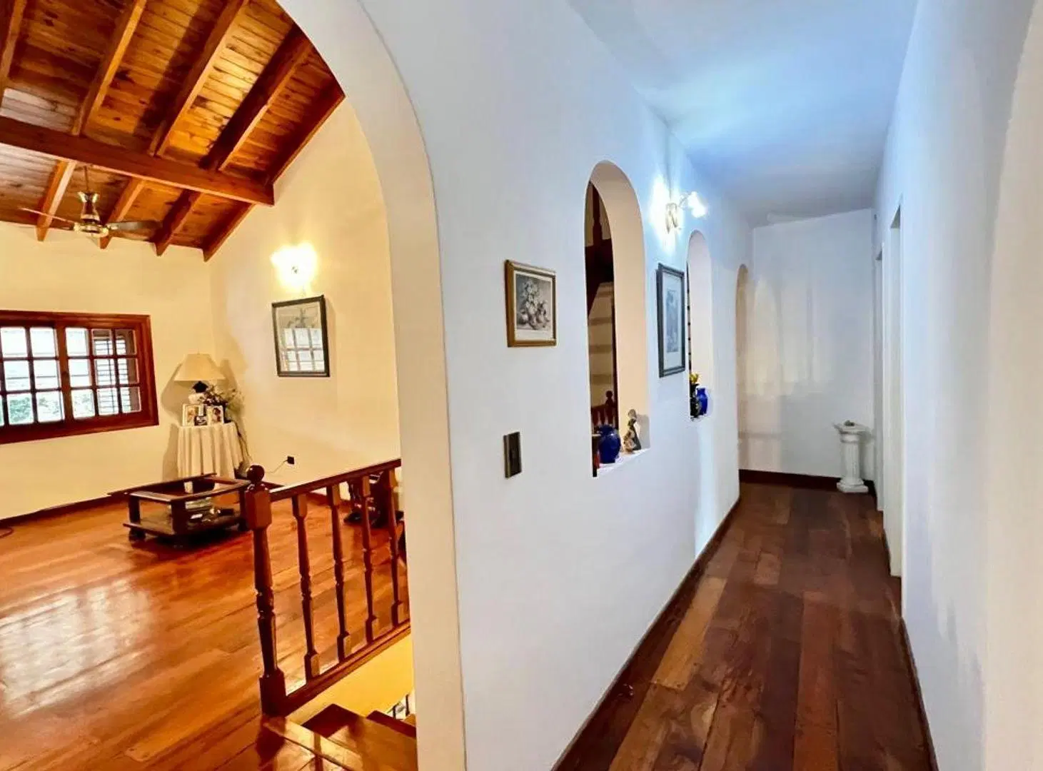 VENTA-2 CASAS SOBRE LOTE PROPIO-VALOR OPORTUNIDAD! 3