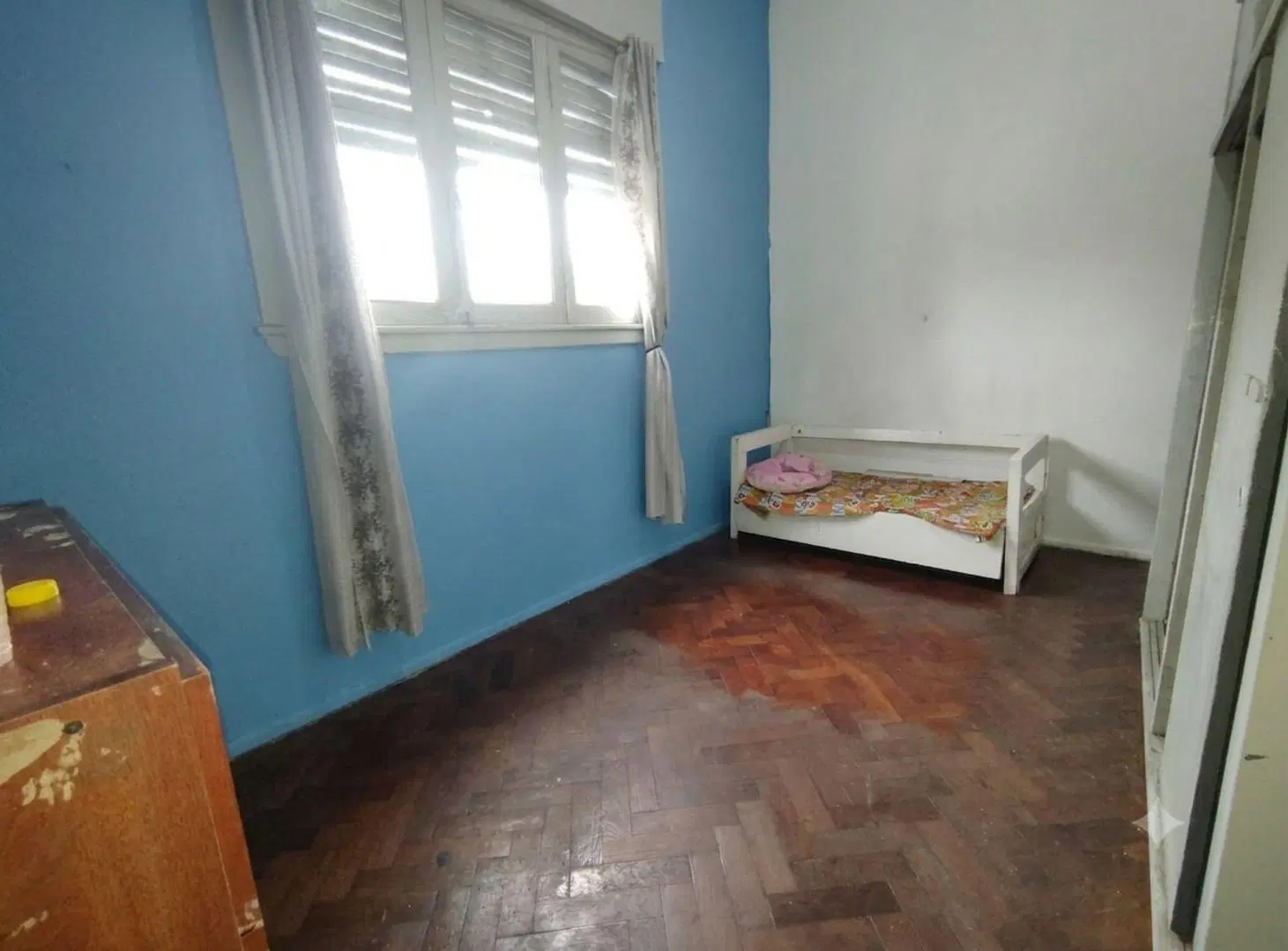 VENTA- PH 4 AMBIENTES POMPEYA 2