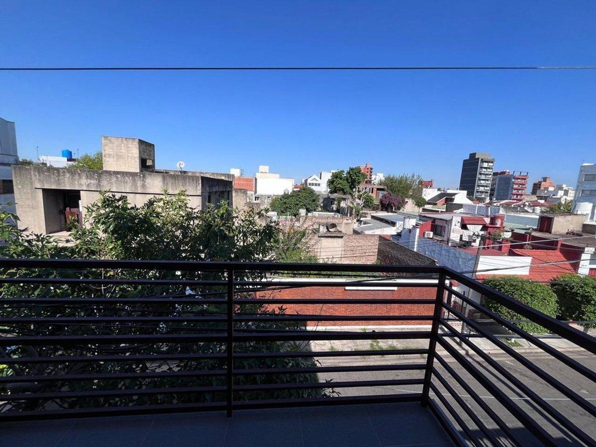 Foto de DEPARTAMENTO 2 AMB. A ESTRENAR EN VALENTIN ALSINA, imagen 5