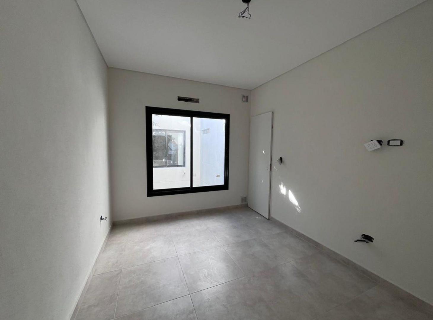 Foto de DEPARTAMENTO 2 AMB. A ESTRENAR EN VALENTIN ALSINA, imagen 3