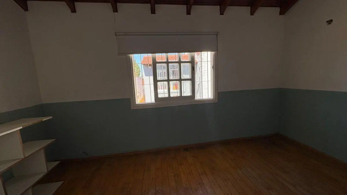 PH TIPO  CASA 4 AMB CON PATIO Y TERRAZA LANUS ESTE 8
