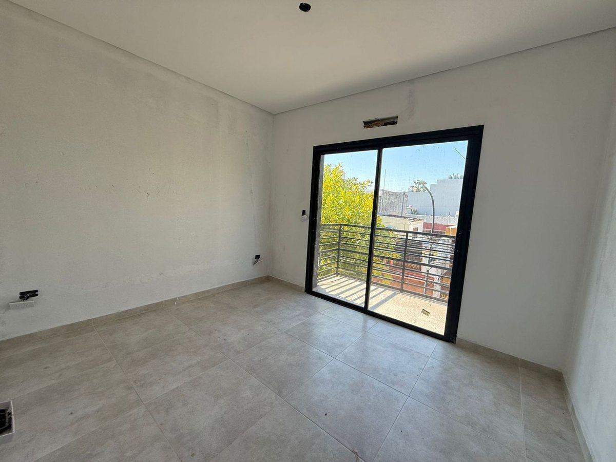 Foto de Depto 2 amb en desarrollo en venta - V. Alsina, imagen 2