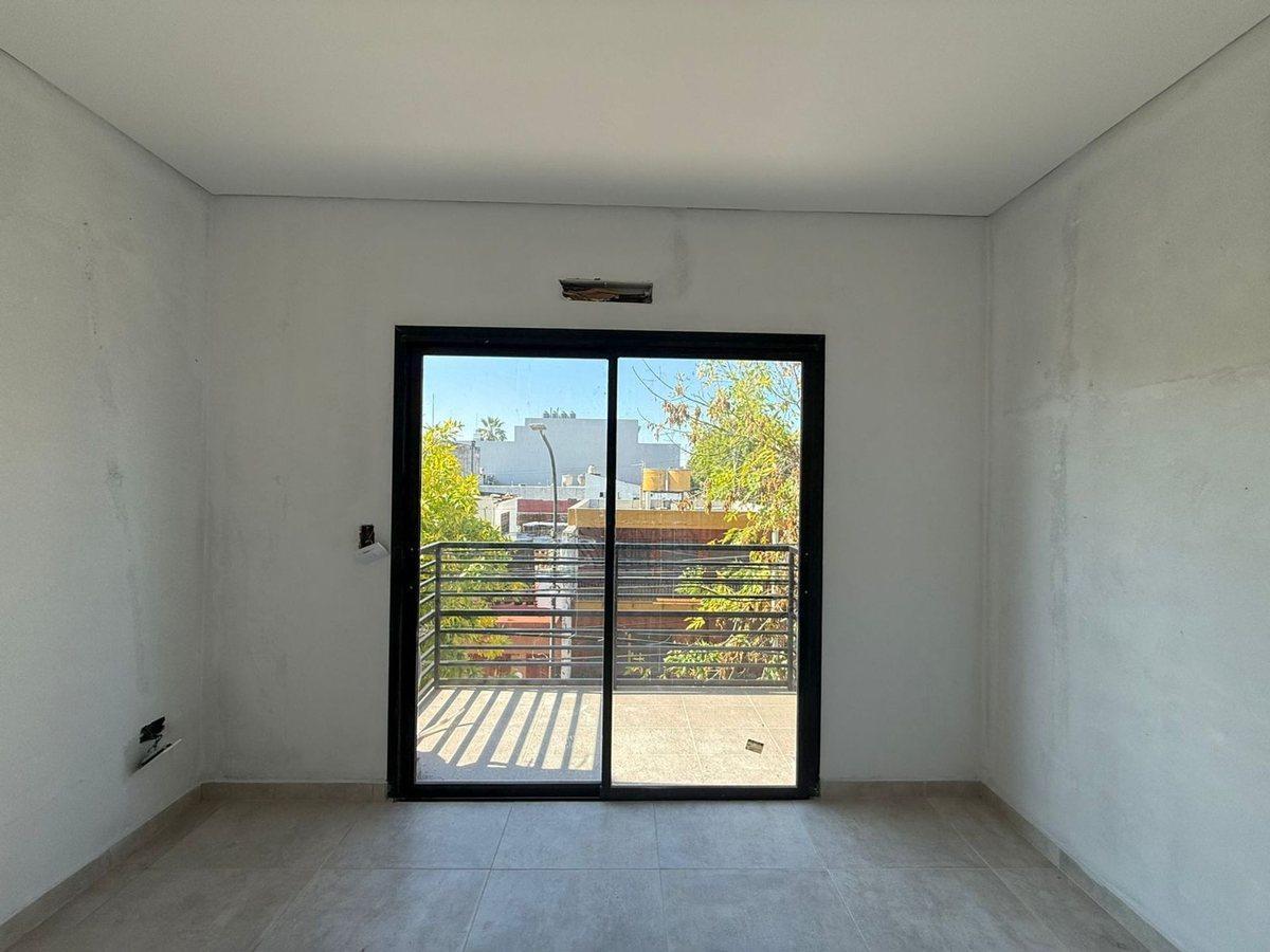 Foto de Depto 2 amb en desarrollo en venta - V. Alsina, imagen 4