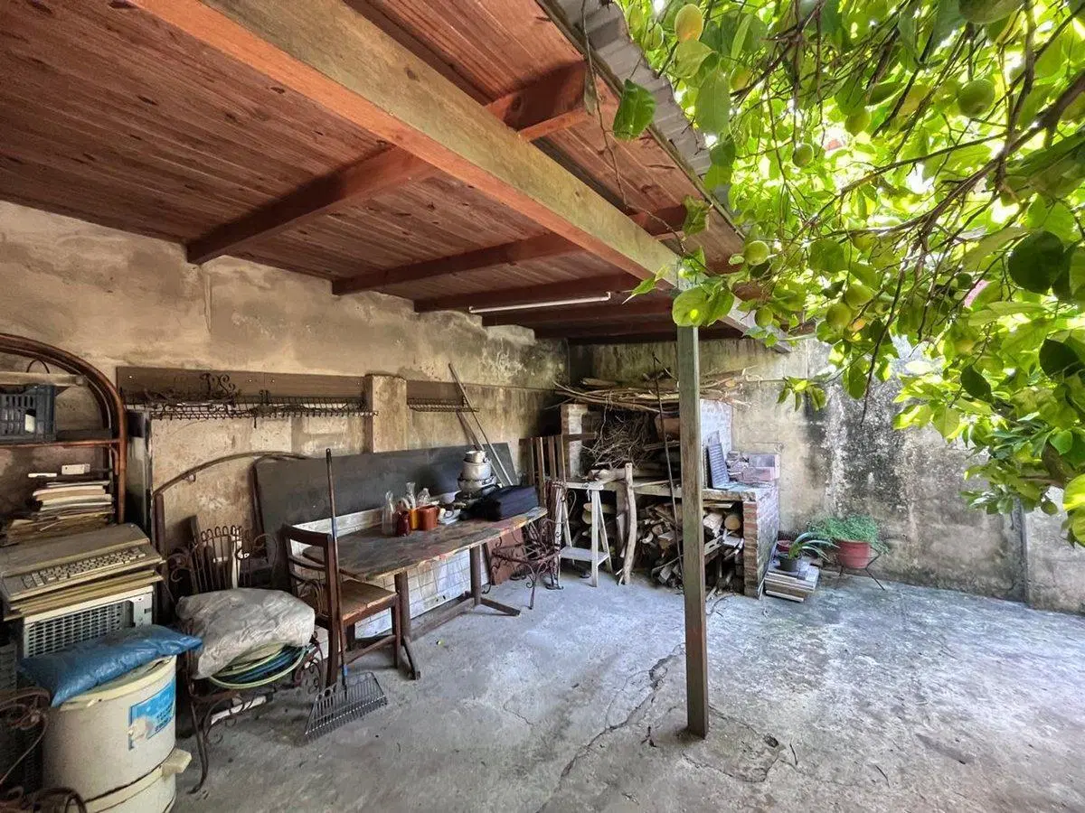 LOTE / TERRENO EN LANUS ESTE 210 m2 3