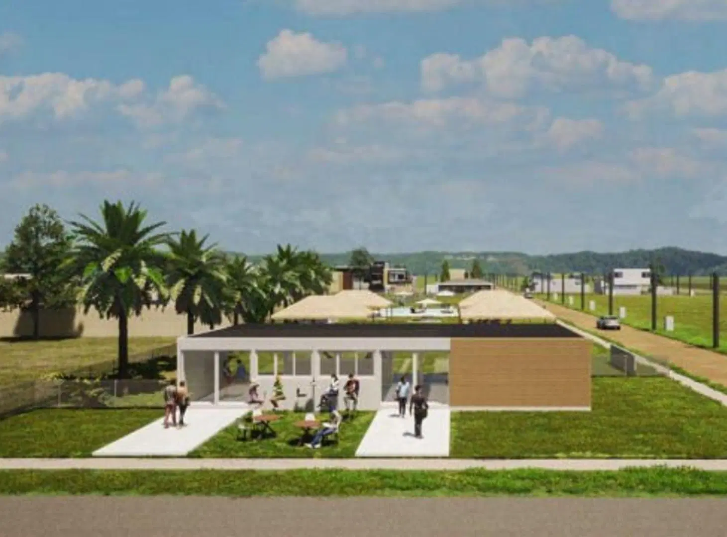 VENTA LOTE ARROYOS DE SAN VICENTE SUSTENTABLE 4