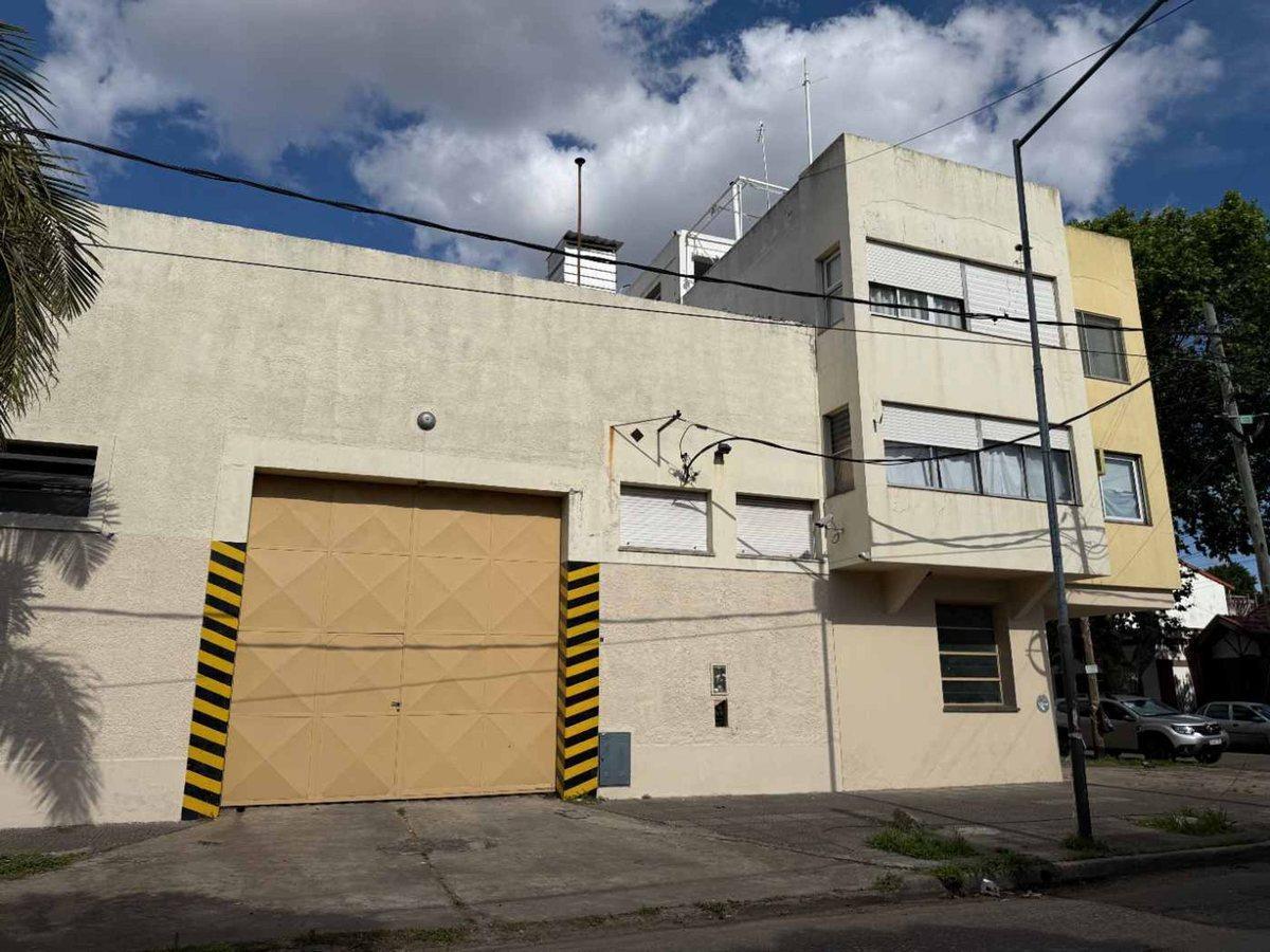 Imagen de la propiedad