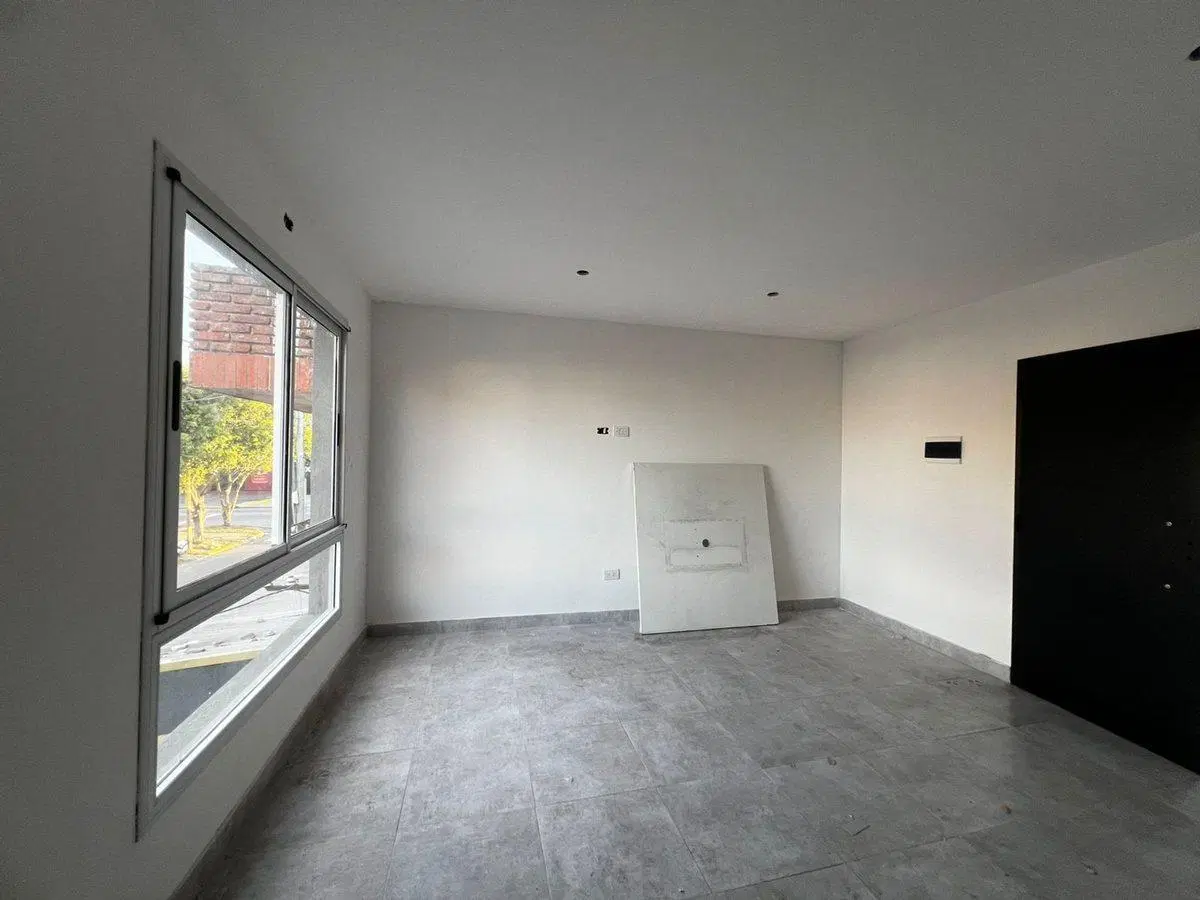 VENTA DEPARTAMENTO 2 AMB - LANUS 8