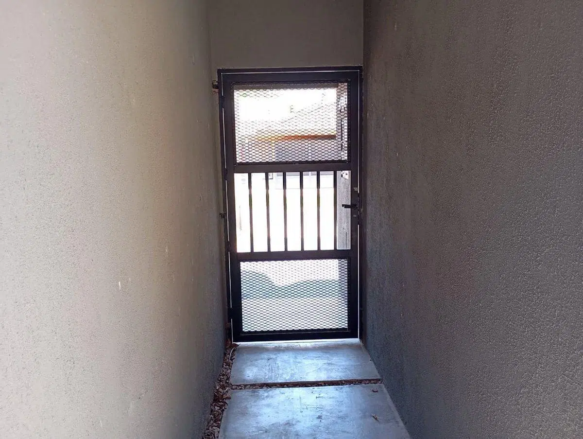 VENTA DEPARTAMENTO 2 AMB - LANUS 5