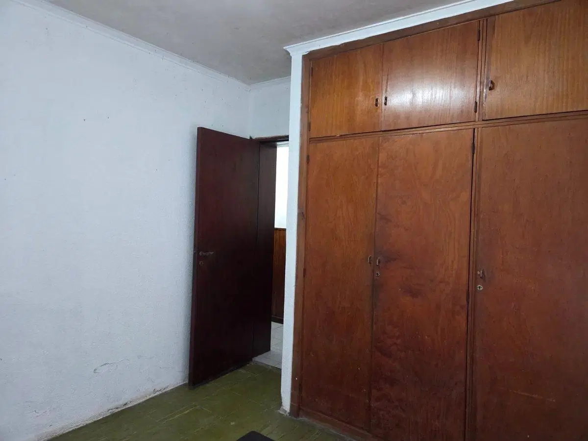 VENTA CHALET 6 AMBIENTES CON JARDÍN Y COCHERA 8