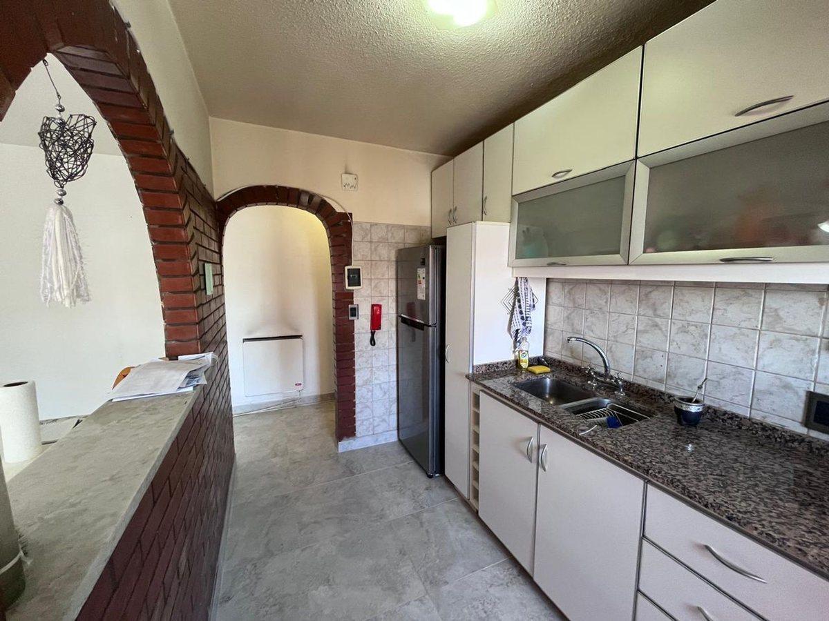 Foto de Departamento 3 ambientes APTO CREDITO Wilde, imagen 3