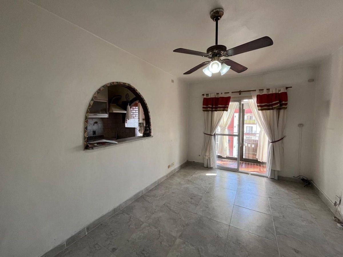 Foto de Departamento 3 ambientes APTO CREDITO Wilde, imagen 5