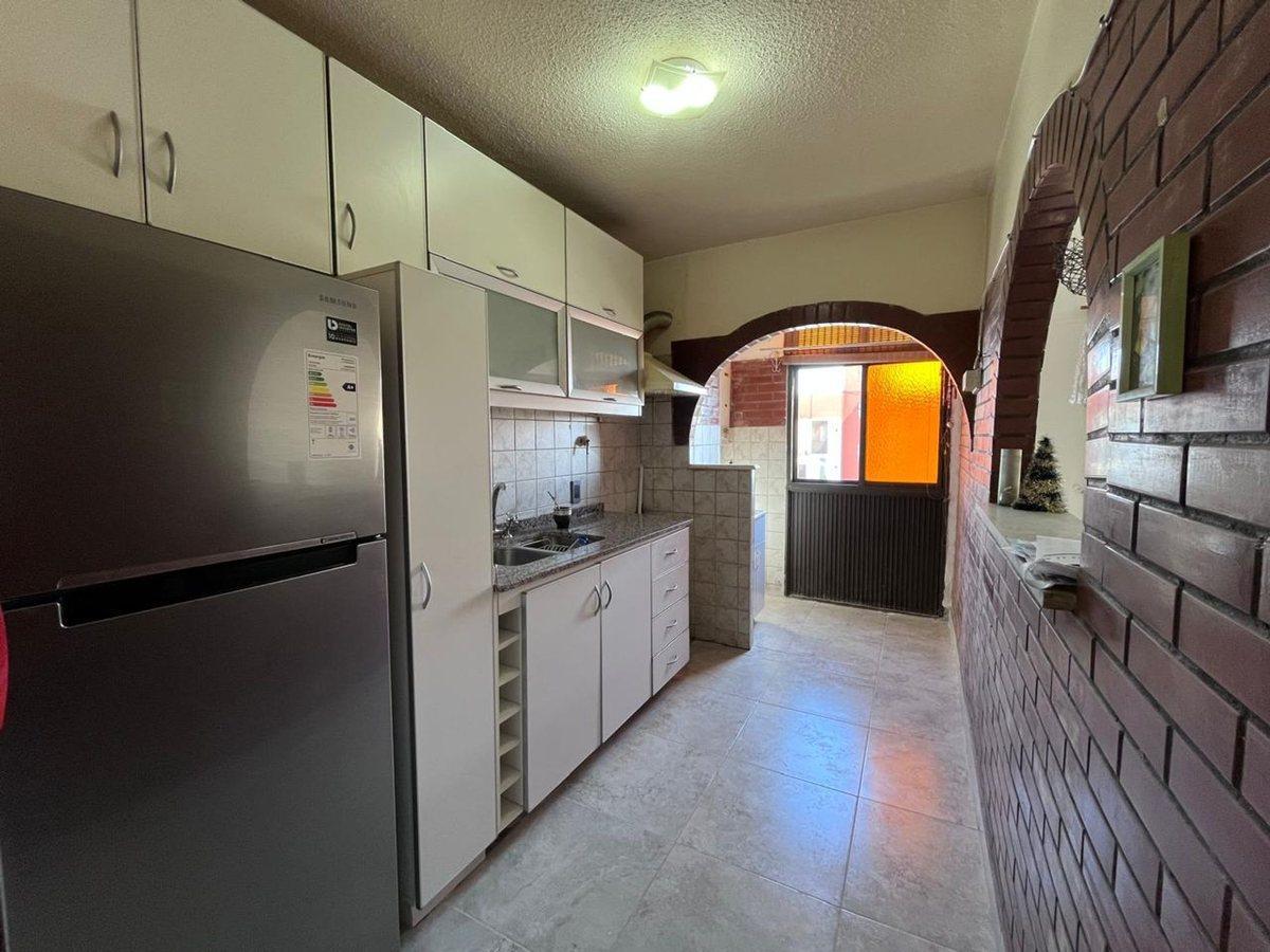 Foto de Departamento 3 ambientes APTO CREDITO Wilde, imagen 1