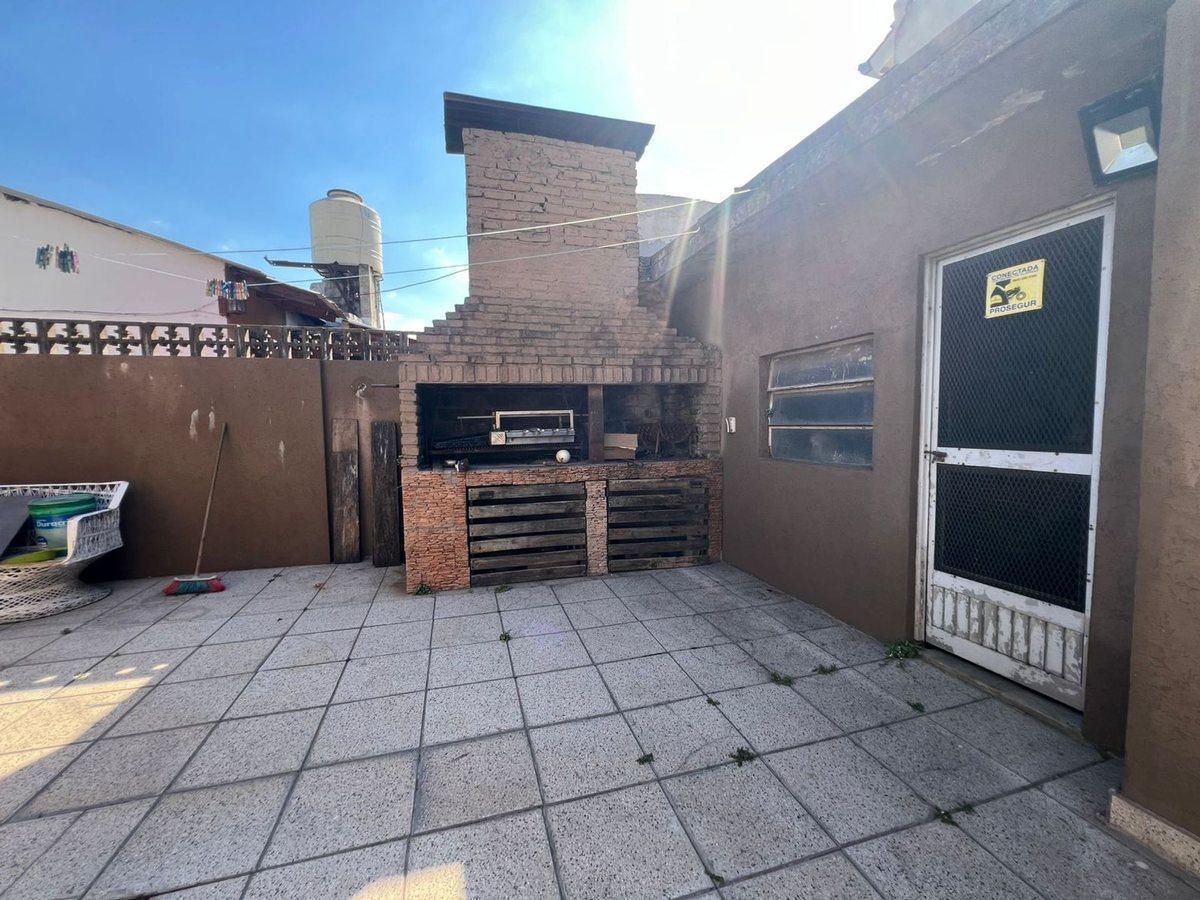 Foto de CASA EN VENTA 5 AMB, imagen 5
