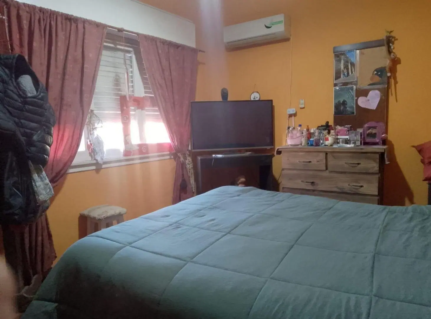 PH EN VENTA 3 AMBIENTES VALENTIN ALSINA 4