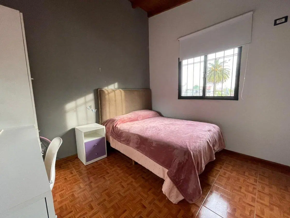 PH EN VENTA 3 AMBIENTES LISTO PARA MUDARSE LANUS O 5