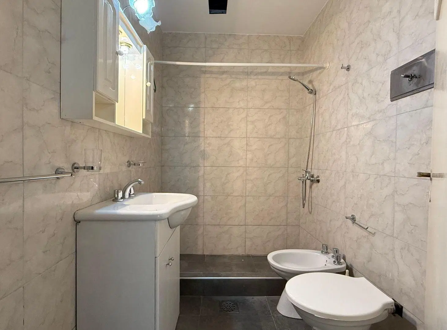 VENTA PH 2 AMB SIN EXPEN CON PATIO TERRAZA PIÑEYRO 2