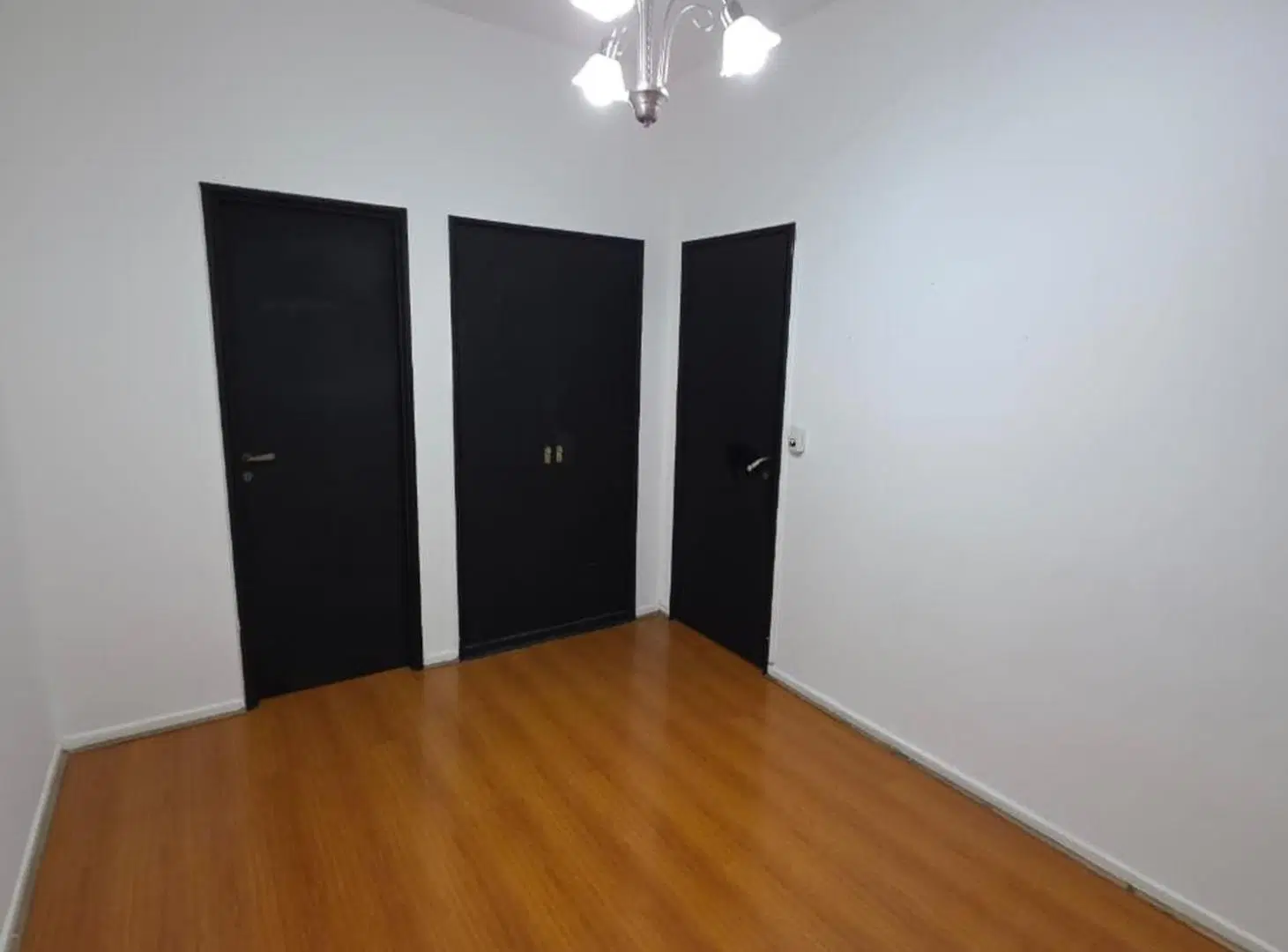 ALQUILER 2 AMB PATIO INTERNO APTO PROF MICROCENTRO 2