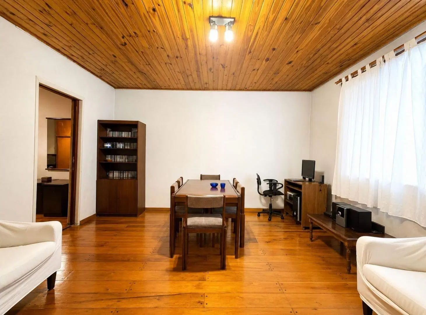 VENTA PH 3 AMB C/ TERRAZA PROPIA EXC. UBICACACION 2
