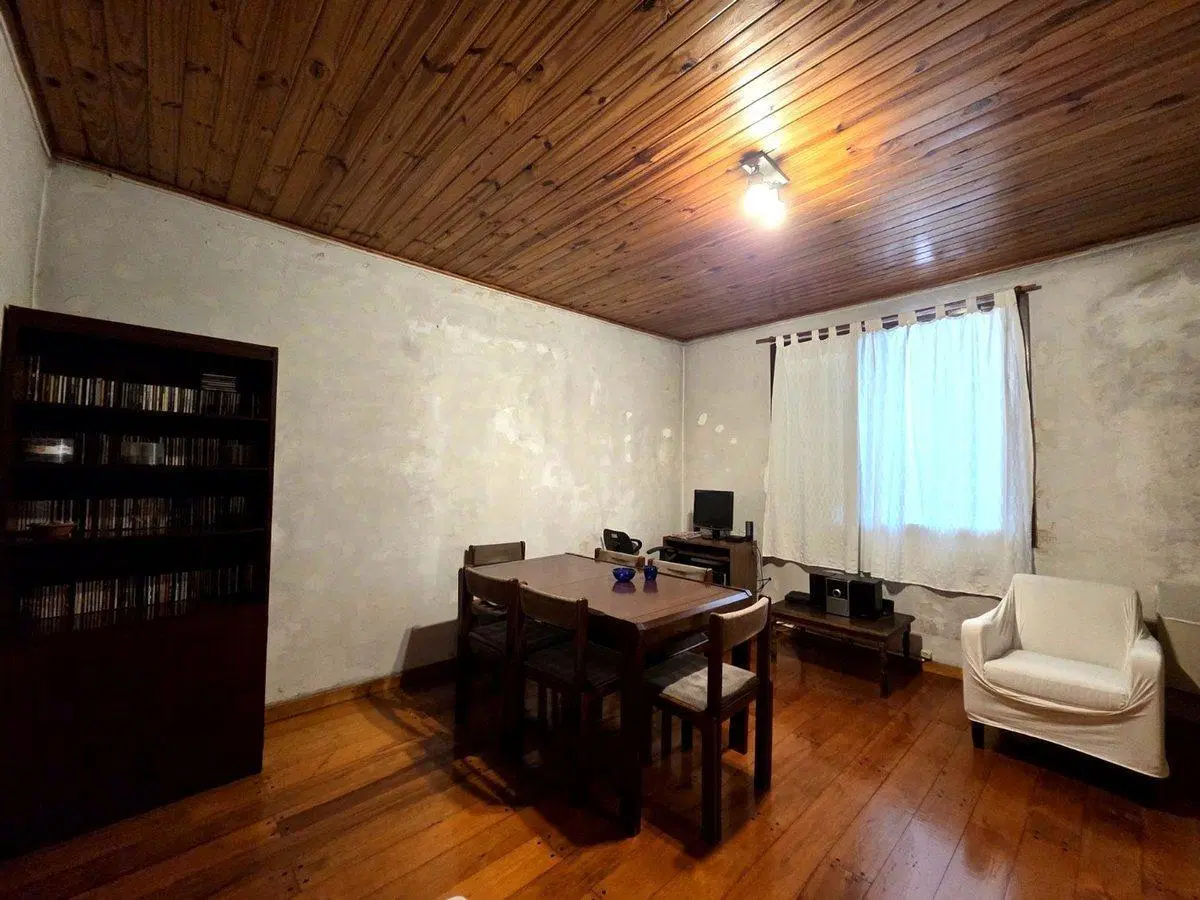 VENTA PH 3 AMB C/ TERRAZA PROPIA EXC. UBICACACION 4