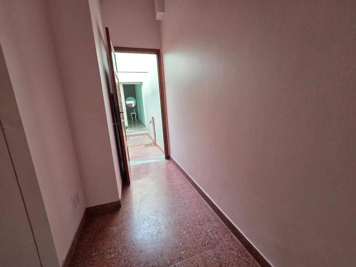 VENTA PH 2 AMB CON PATIO 5